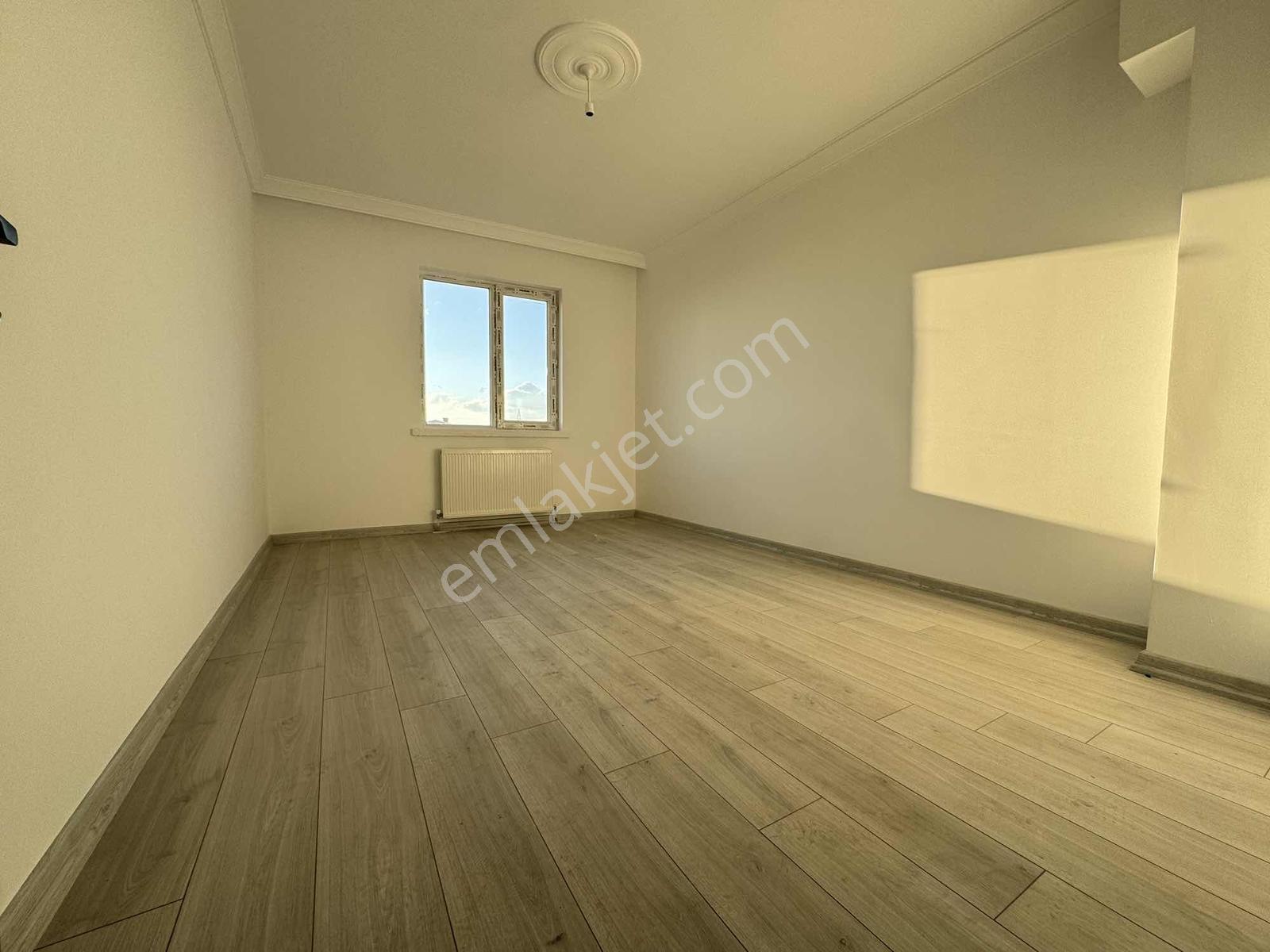 Şahin Grouptan Battalgazi Mh Cadde Üstü 2.kat 3+1 Sınırsız Kredi — fotoğraf 29