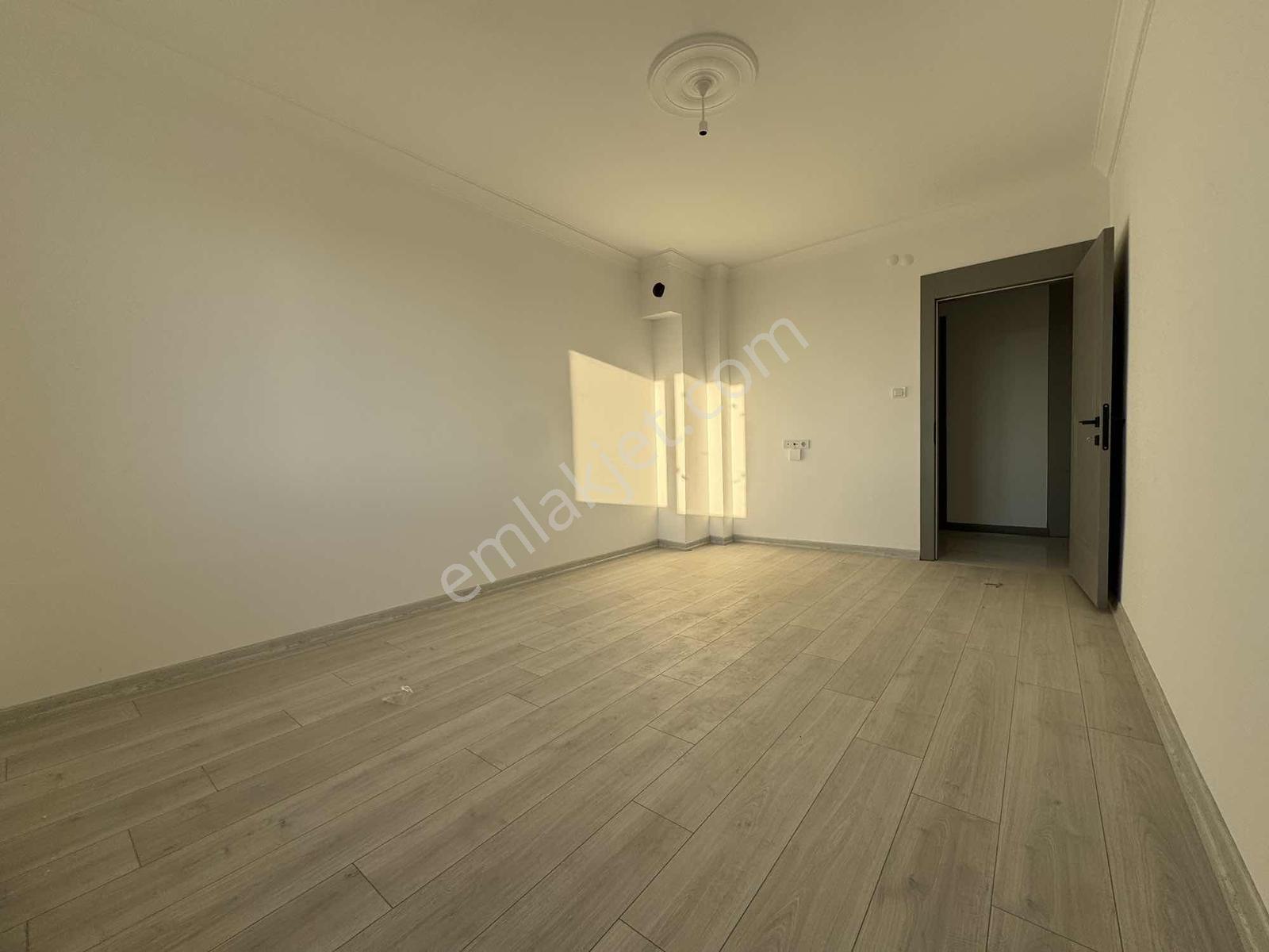 Şahin Grouptan Battalgazi Mh Cadde Üstü 2.kat 3+1 Sınırsız Kredi — fotoğraf 30