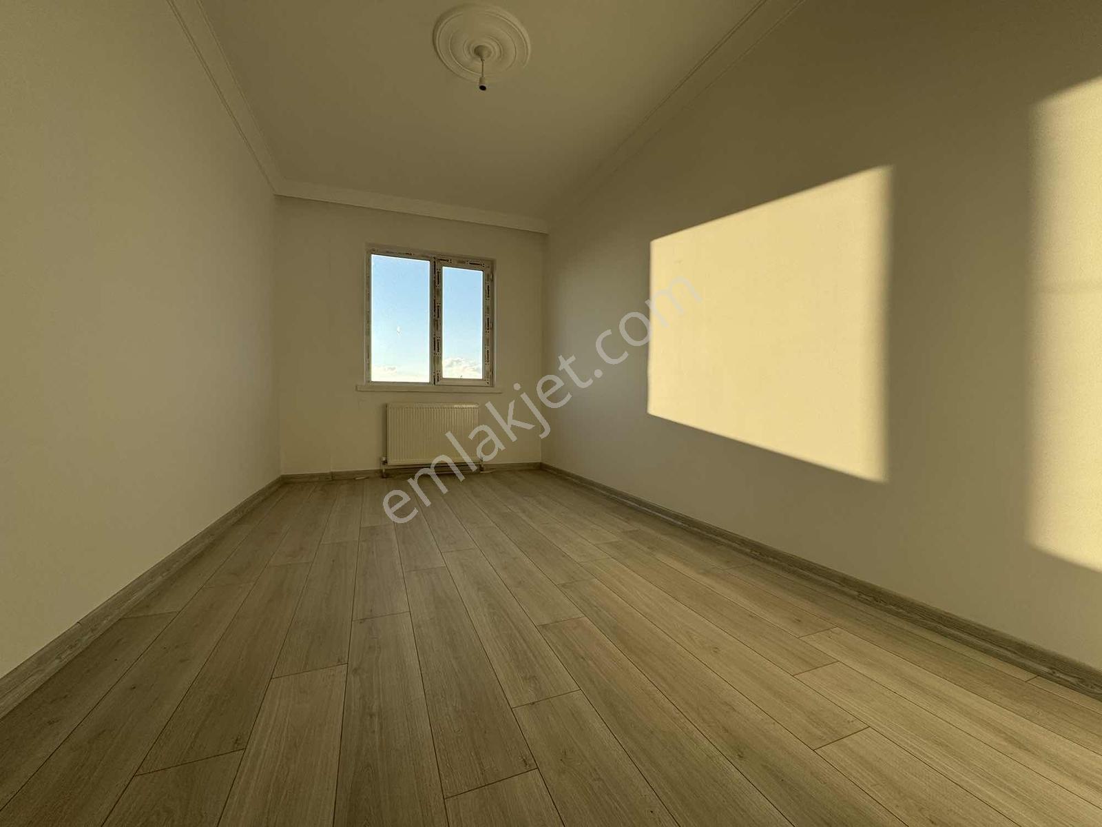 Şahin Grouptan Battalgazi Mh Cadde Üstü 2.kat 3+1 Sınırsız Kredi — fotoğraf 31