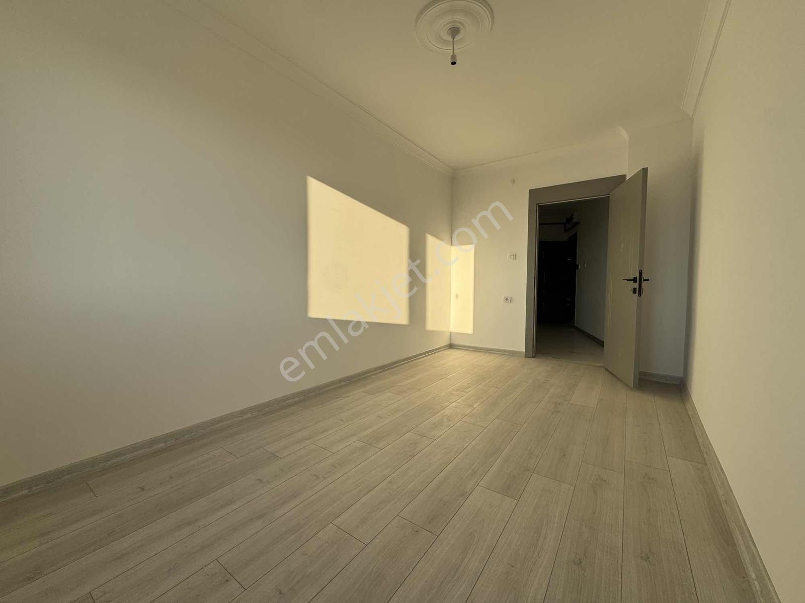 Şahin Grouptan Battalgazi Mh Cadde Üstü 2.kat 3+1 Sınırsız Kredi — fotoğraf 32