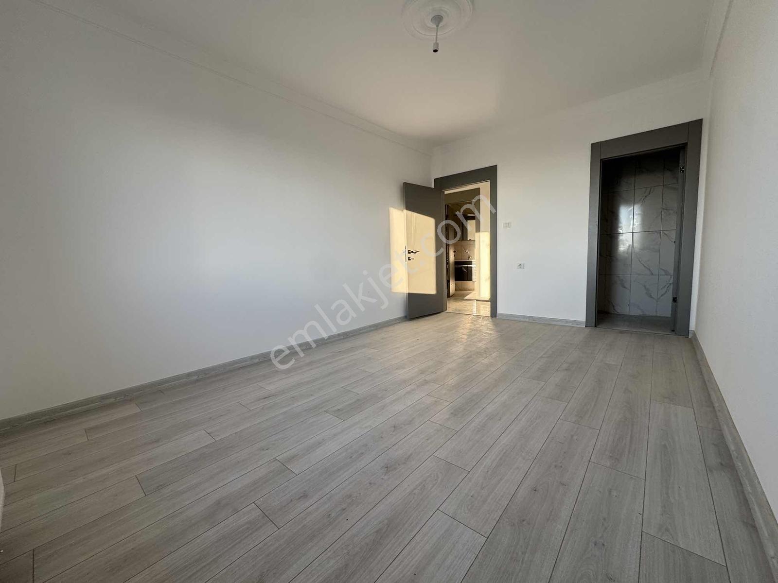 Şahin Grouptan Battalgazi Mh Cadde Üstü 2.kat 3+1 Sınırsız Kredi — fotoğraf 34