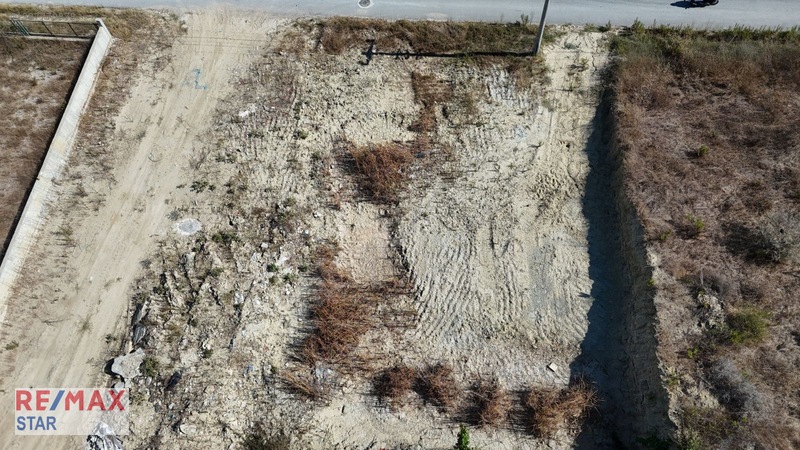 Hatipler'de Projesi Hazır İnşaat Ruhsatı Alınmış Satılık Arsa — fotoğraf 14