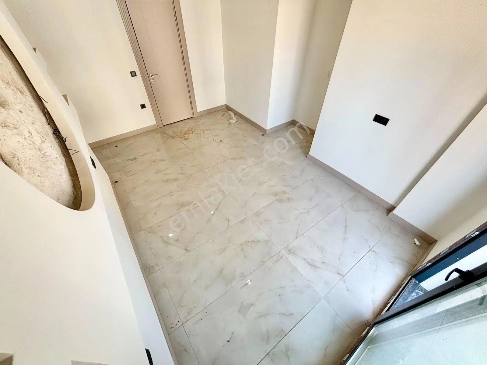 ꧁ay Emlaktan꧂burhaniye Bademalanında Arakat Ön Cephe Ebeveyn Banyolu Satılık 2+1 Ultra Lüks Daire — fotoğraf 27