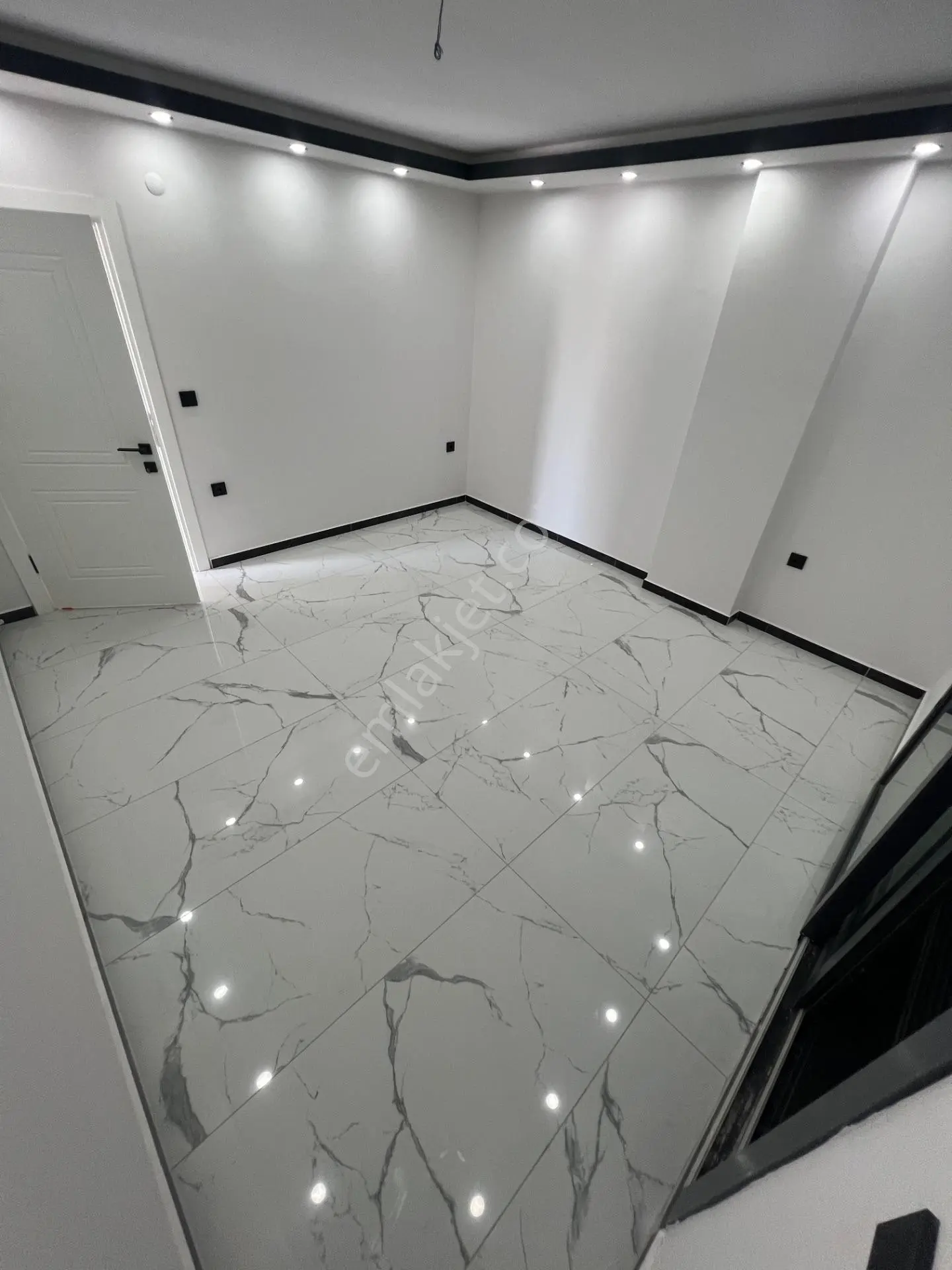 Aydın/didimde Deniz Manzaralı 5+1 Villa — fotoğraf 12