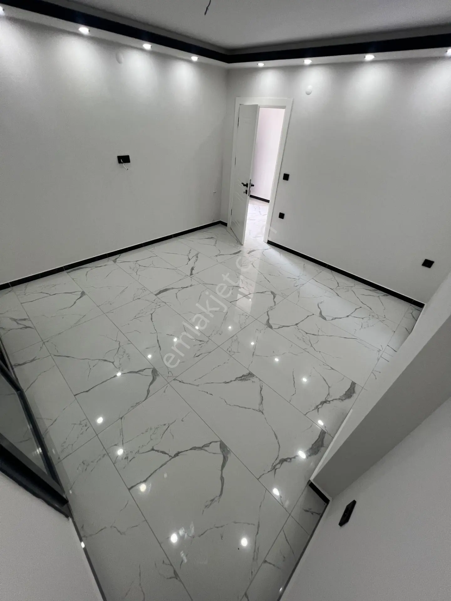 Aydın/didimde Deniz Manzaralı 5+1 Villa — fotoğraf 13