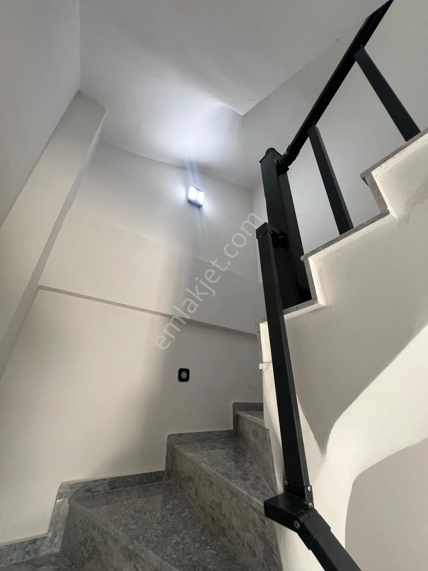 Aydın/didimde Deniz Manzaralı 5+1 Villa — fotoğraf 14