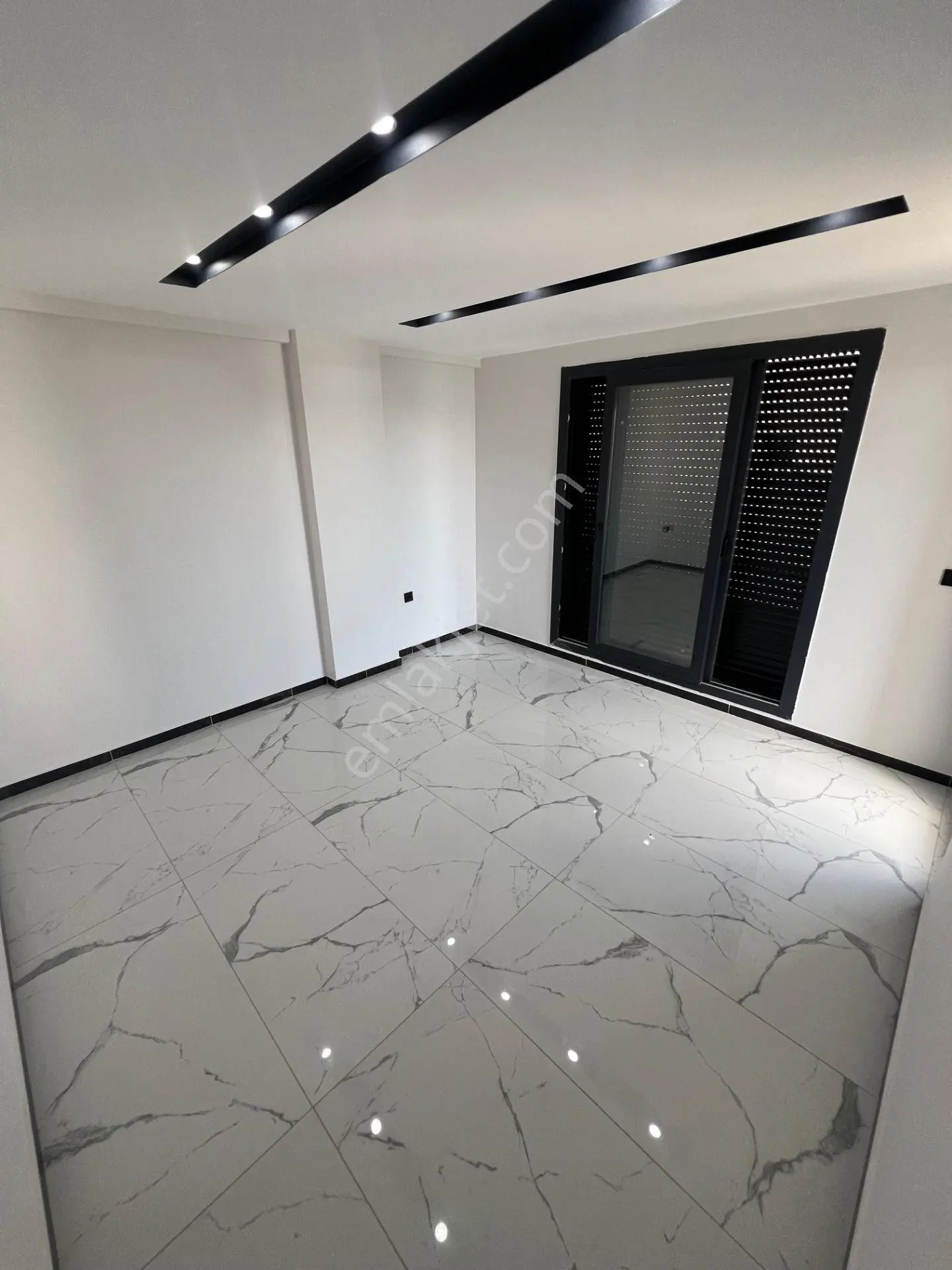 Aydın/didimde Deniz Manzaralı 5+1 Villa — fotoğraf 17