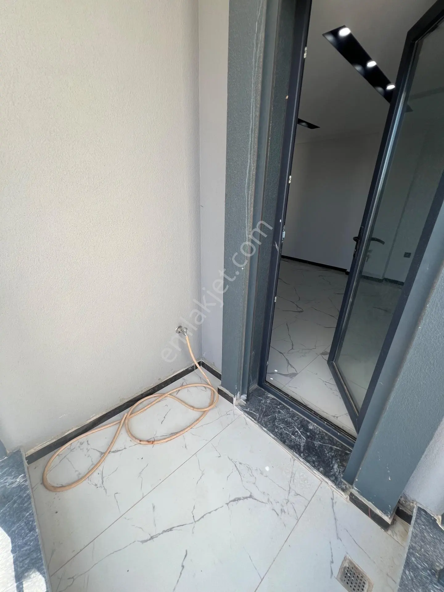 Aydın/didimde Deniz Manzaralı 5+1 Villa — fotoğraf 18