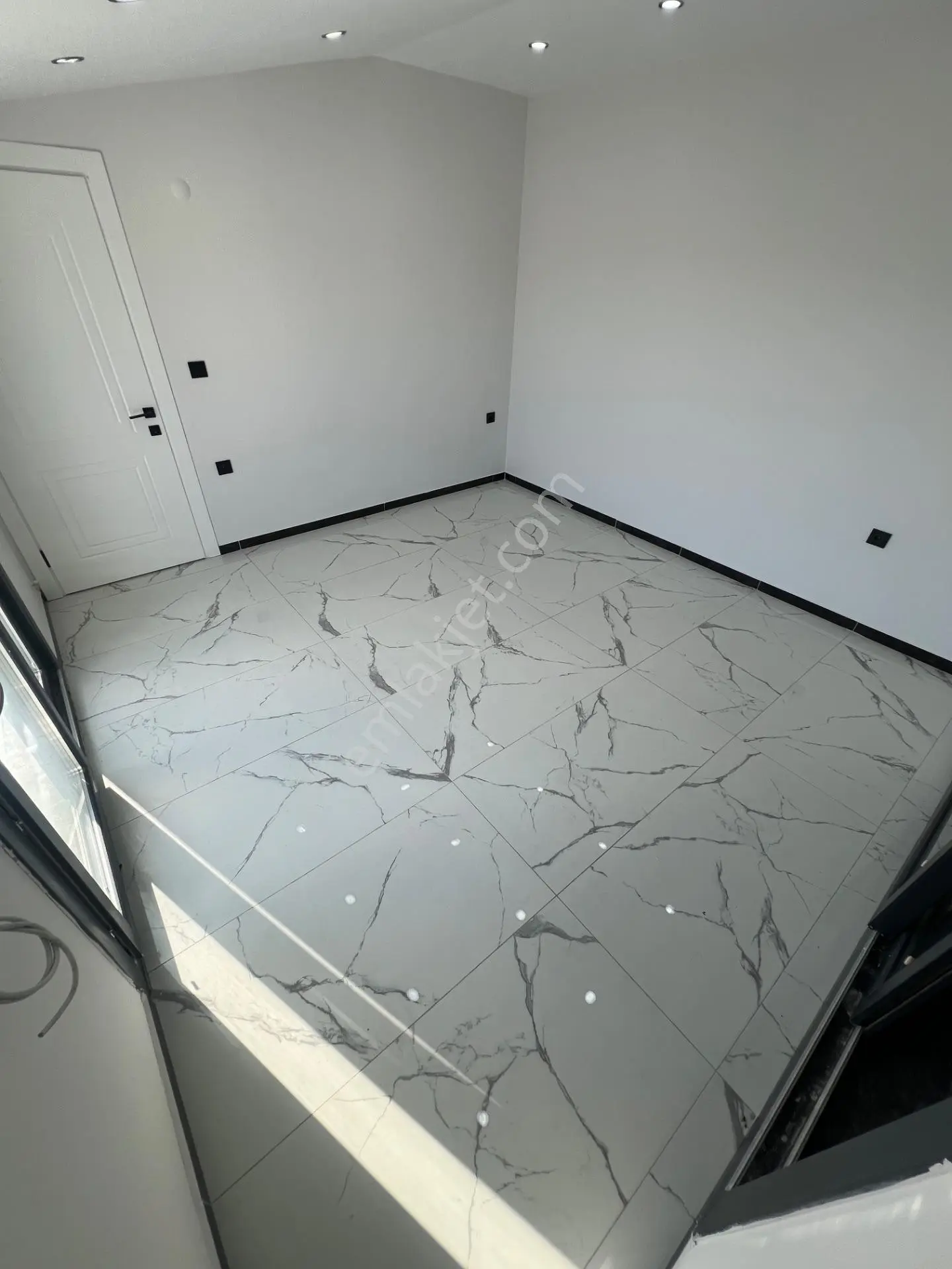 Aydın/didimde Deniz Manzaralı 5+1 Villa — fotoğraf 29
