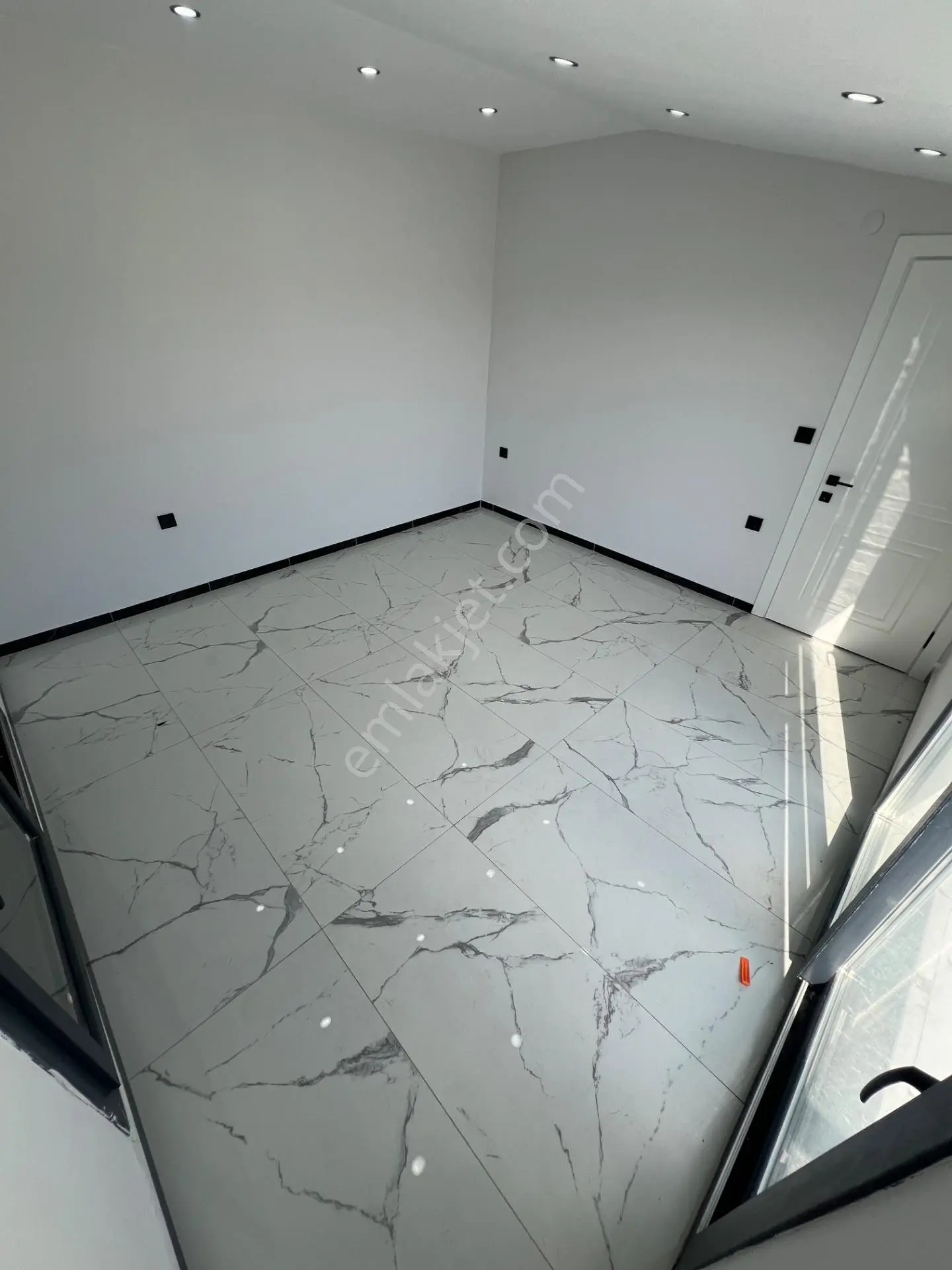 Aydın/didimde Deniz Manzaralı 5+1 Villa — fotoğraf 30
