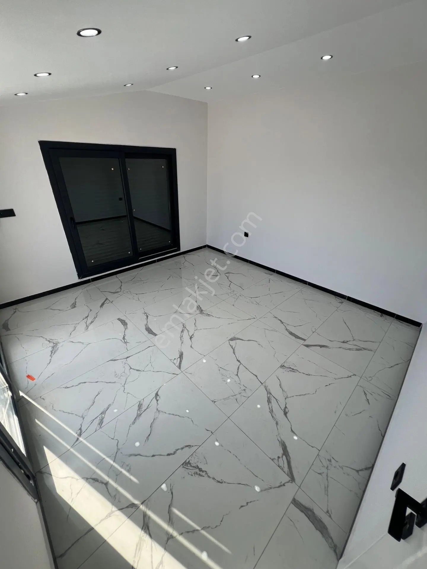 Aydın/didimde Deniz Manzaralı 5+1 Villa — fotoğraf 31