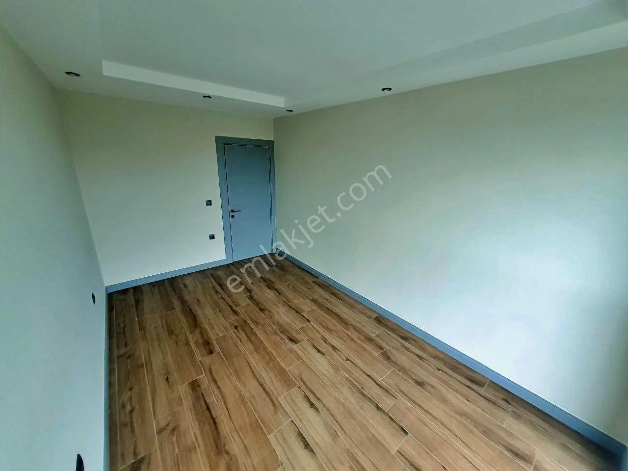 Uytundan Edremit Cennetayağının En Lüks Projesi 3+1 Akıllı Daire — fotoğraf 12