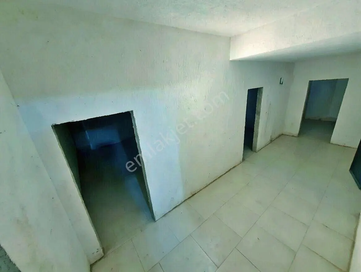 Uytundan Edremit Cennetayağının En Lüks Projesi 3+1 Akıllı Daire — fotoğraf 14