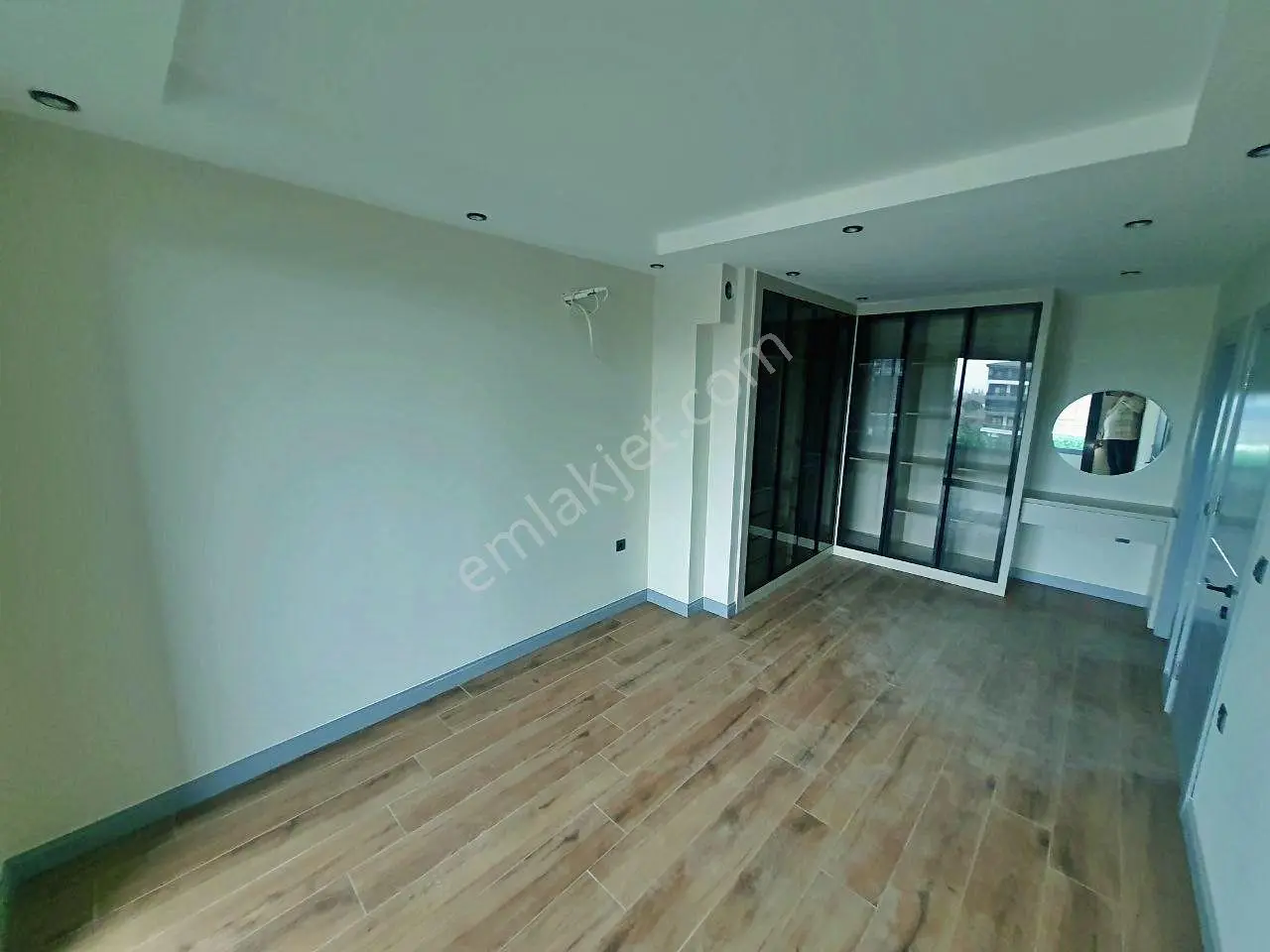 Uytundan Edremit Cennetayağının En Lüks Projesi 3+1 Akıllı Daire — fotoğraf 22