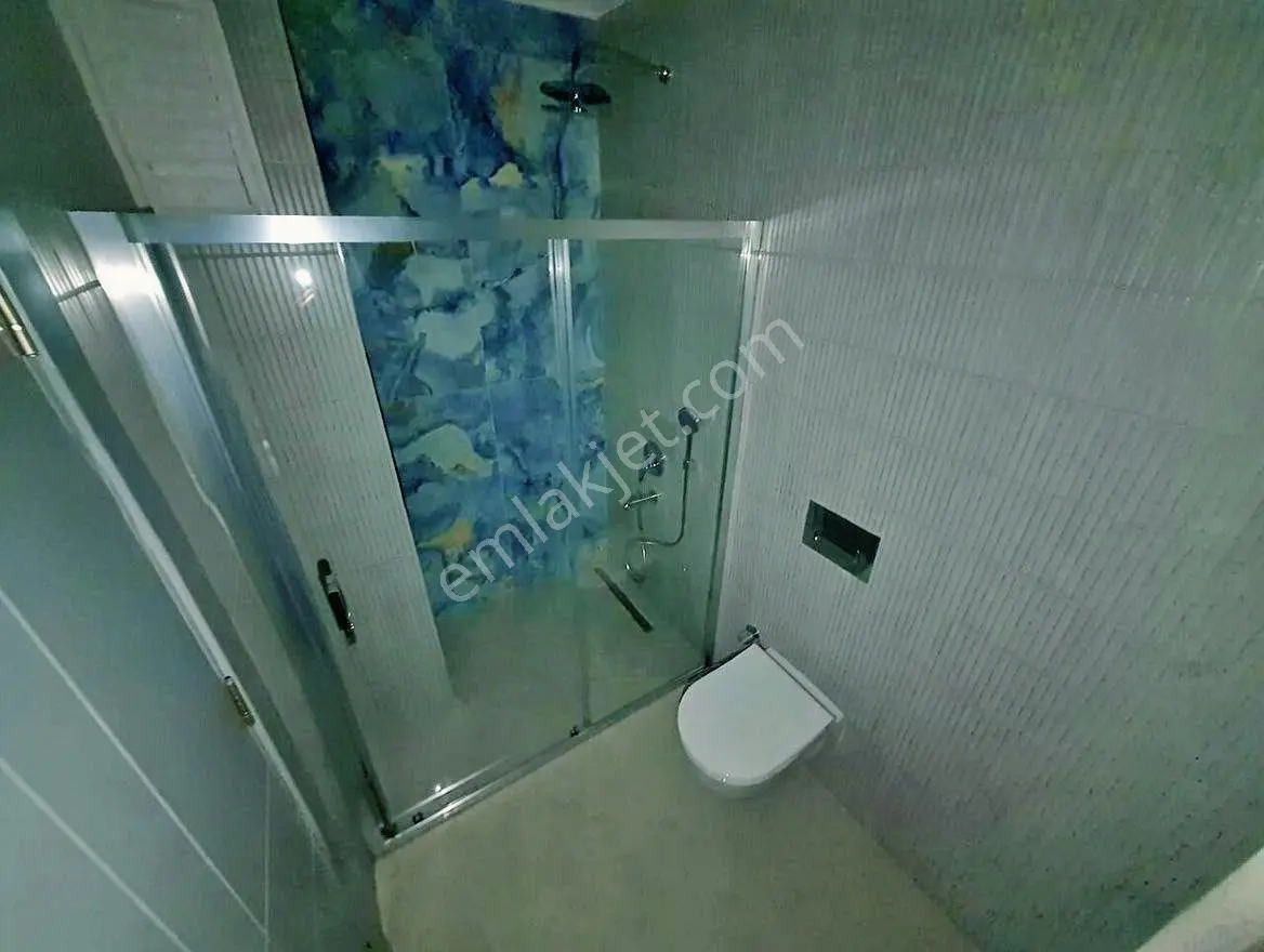 Uytundan Edremit Cennetayağının En Lüks Projesi 3+1 Akıllı Daire — fotoğraf 25