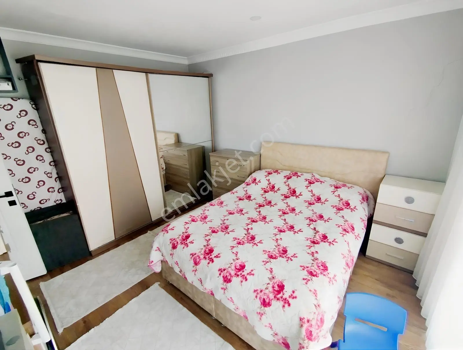 Arnavutköy Taşolukta Satılık Geniş 1+1 Daire — fotoğraf 9