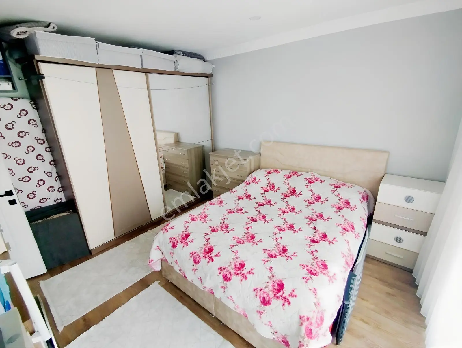 Arnavutköy Taşolukta Satılık Geniş 1+1 Daire — fotoğraf 14