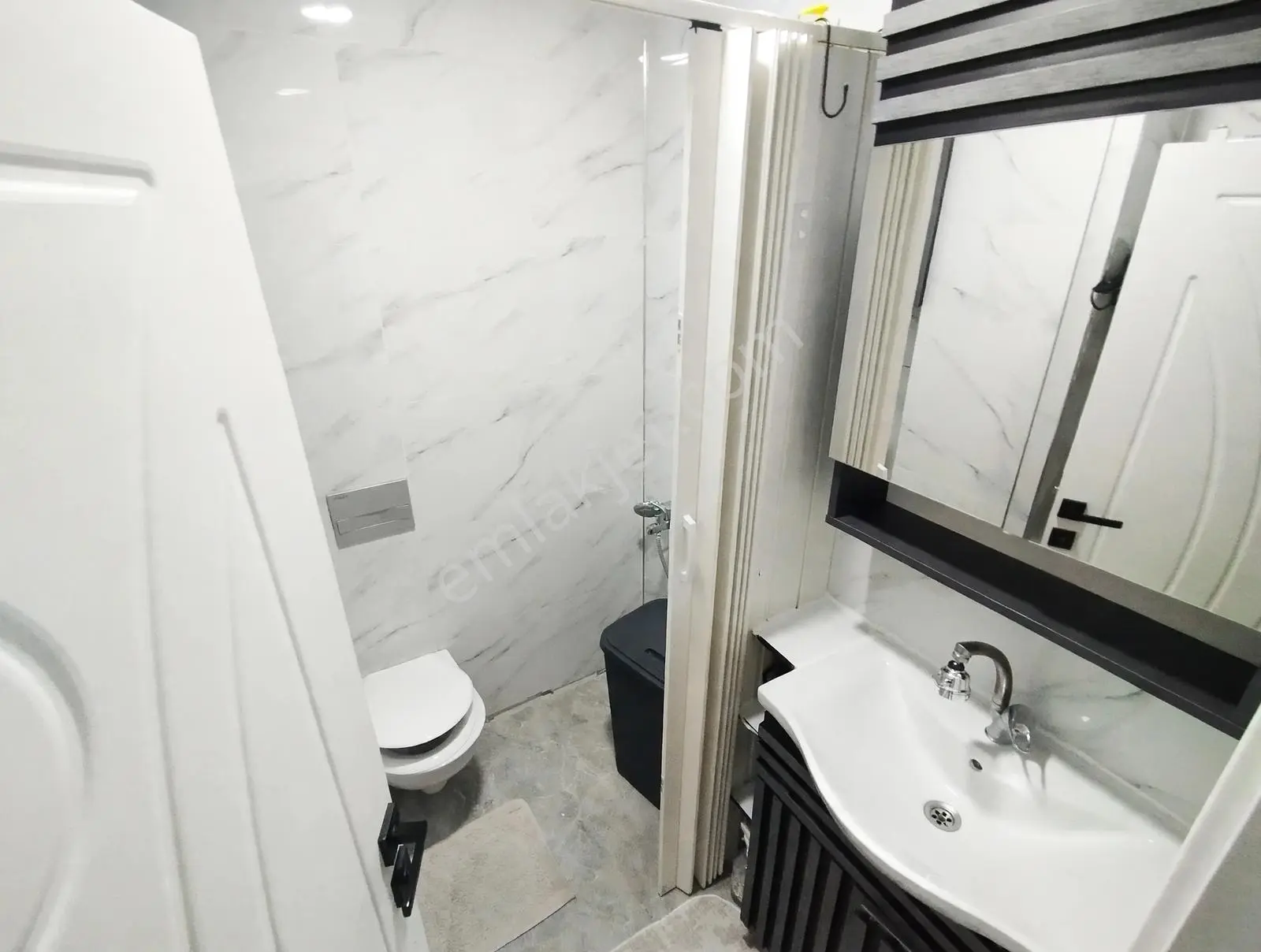 Arnavutköy Taşolukta Satılık Geniş 1+1 Daire — fotoğraf 22