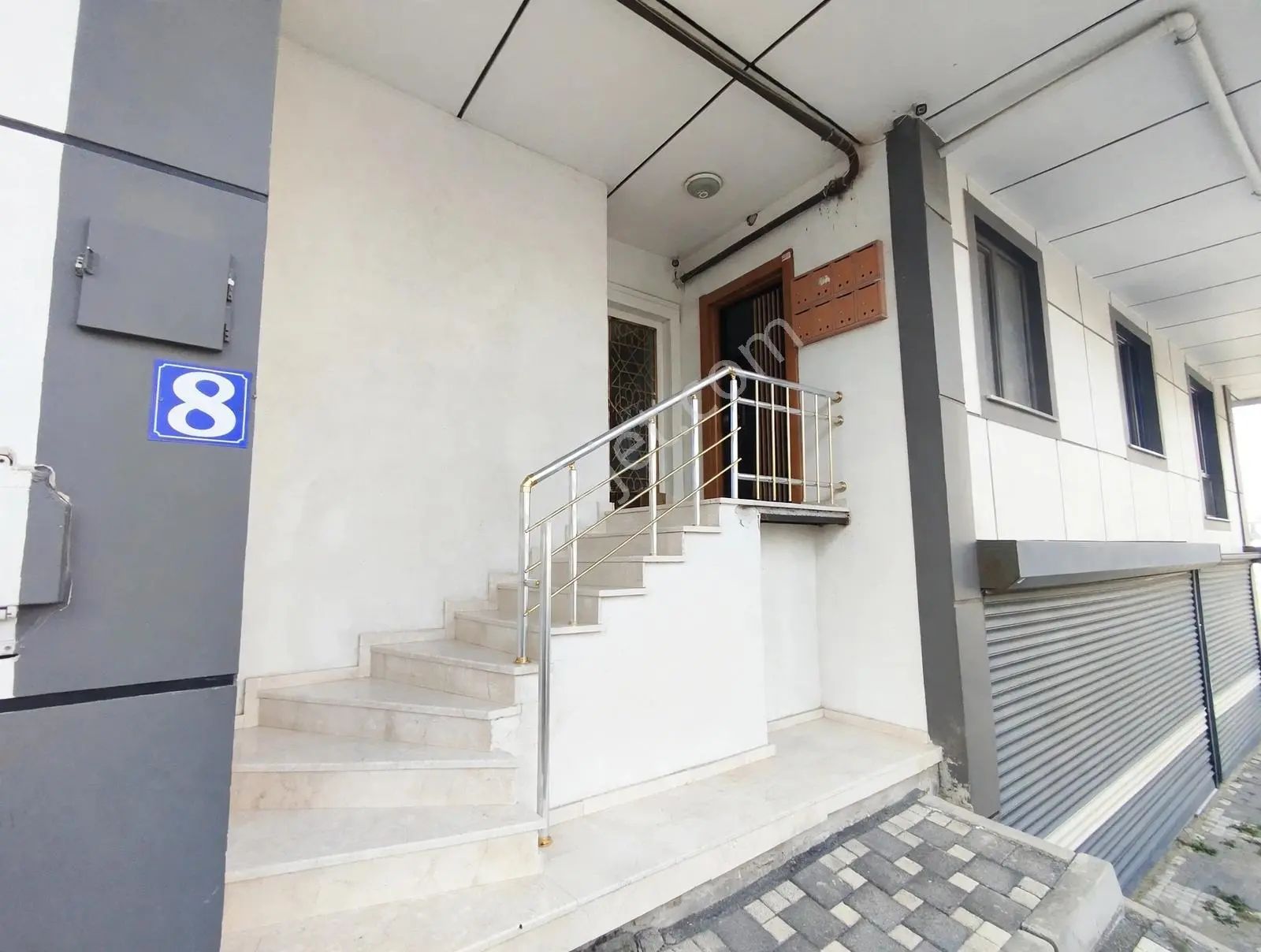 Arnavutköy Taşolukta Satılık Geniş 1+1 Daire — fotoğraf 26