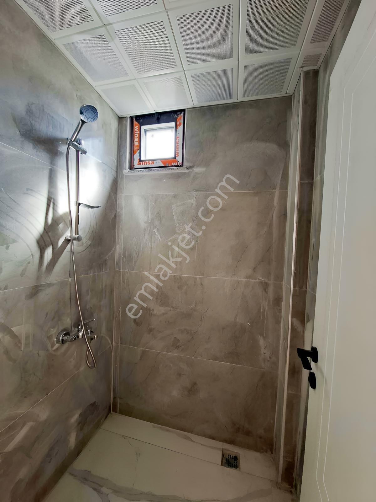 Değişim Emlak'tan Kışla Lıyf Apartmanın Da Satılık 2,5+1 Daire — fotoğraf 17