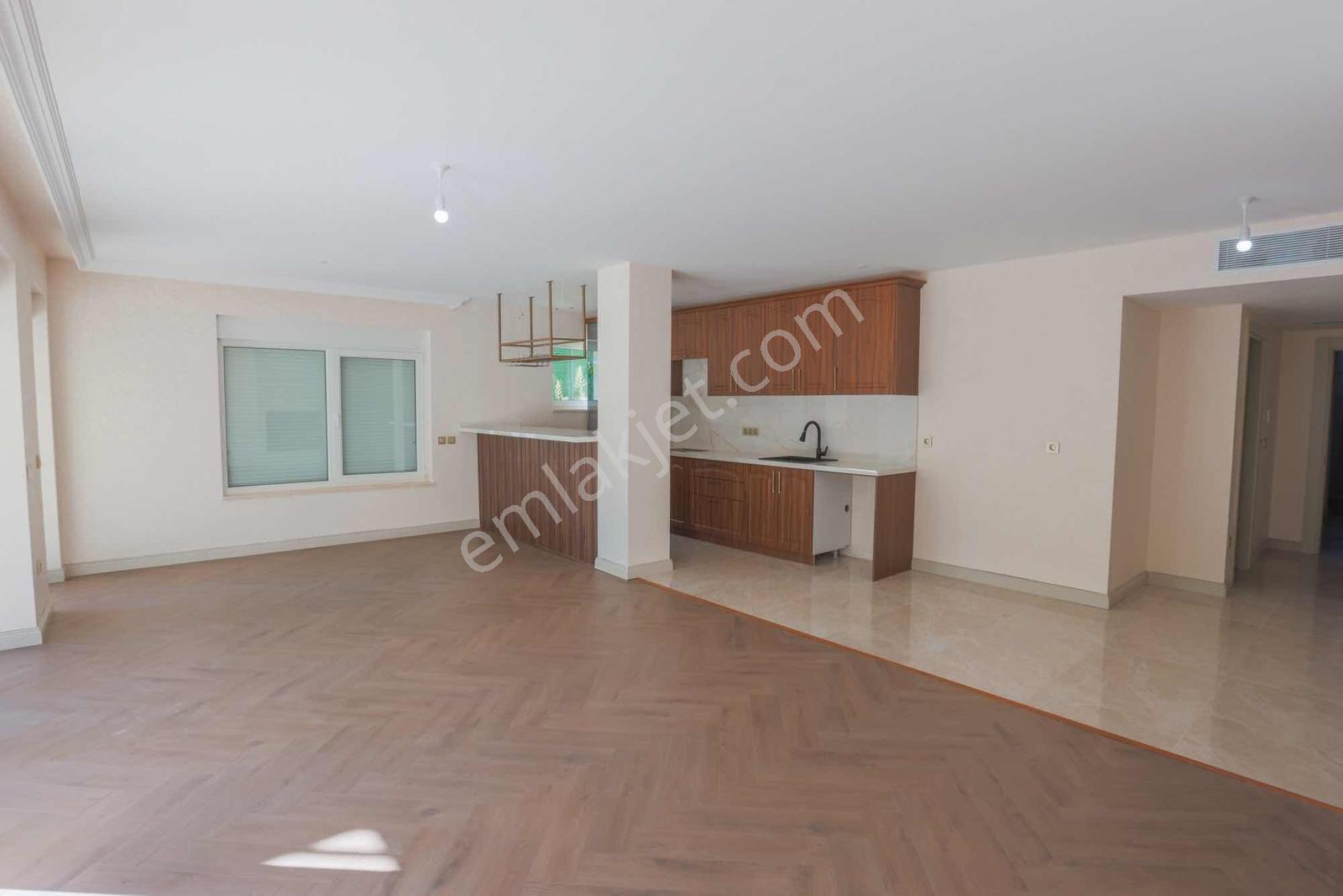Deniz İstanbul Kalyon West Wall Malikaneleri Sıfır 5+2 — fotoğraf 23