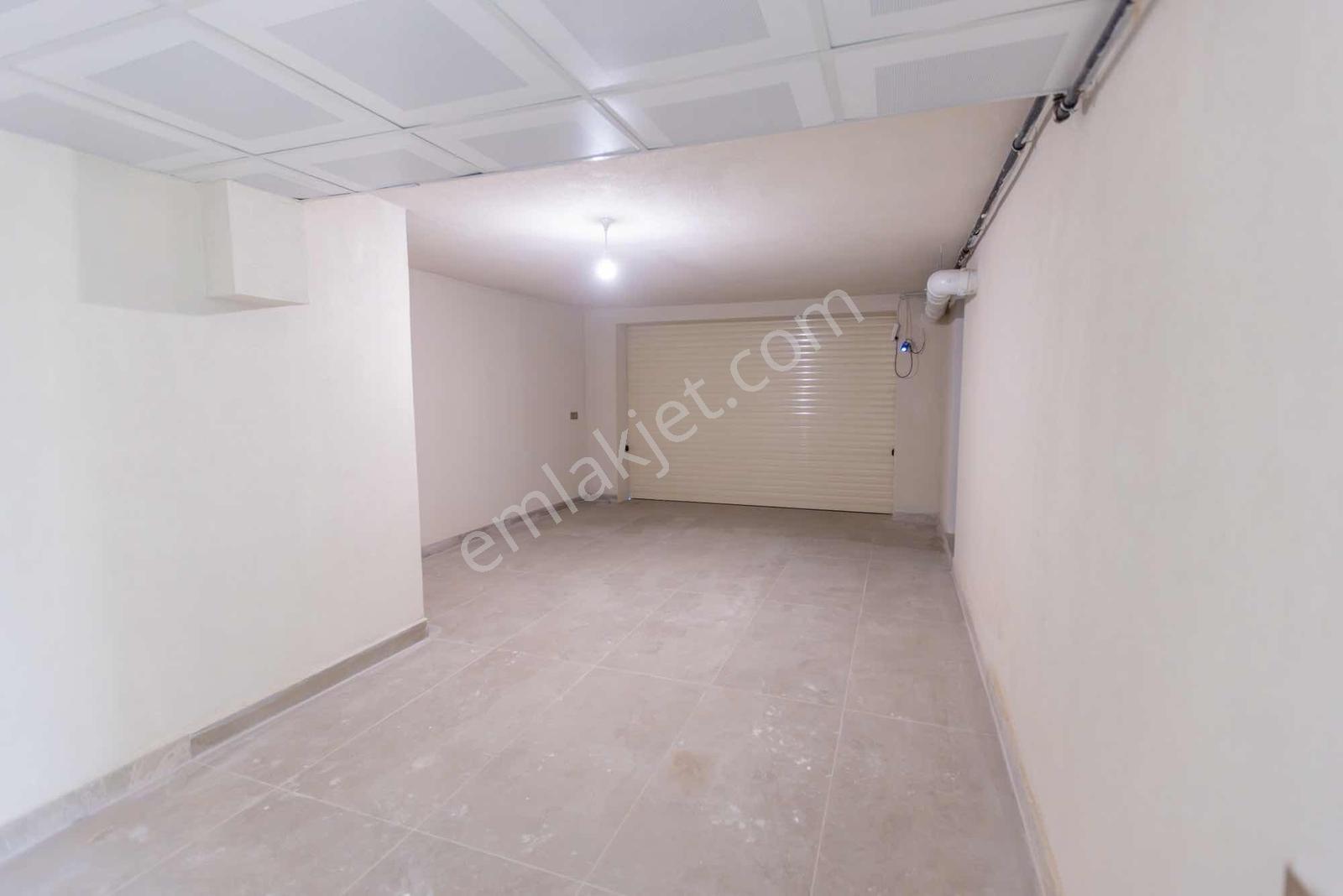 Deniz İstanbul Kalyon West Wall Malikaneleri Sıfır 5+2 — fotoğraf 35