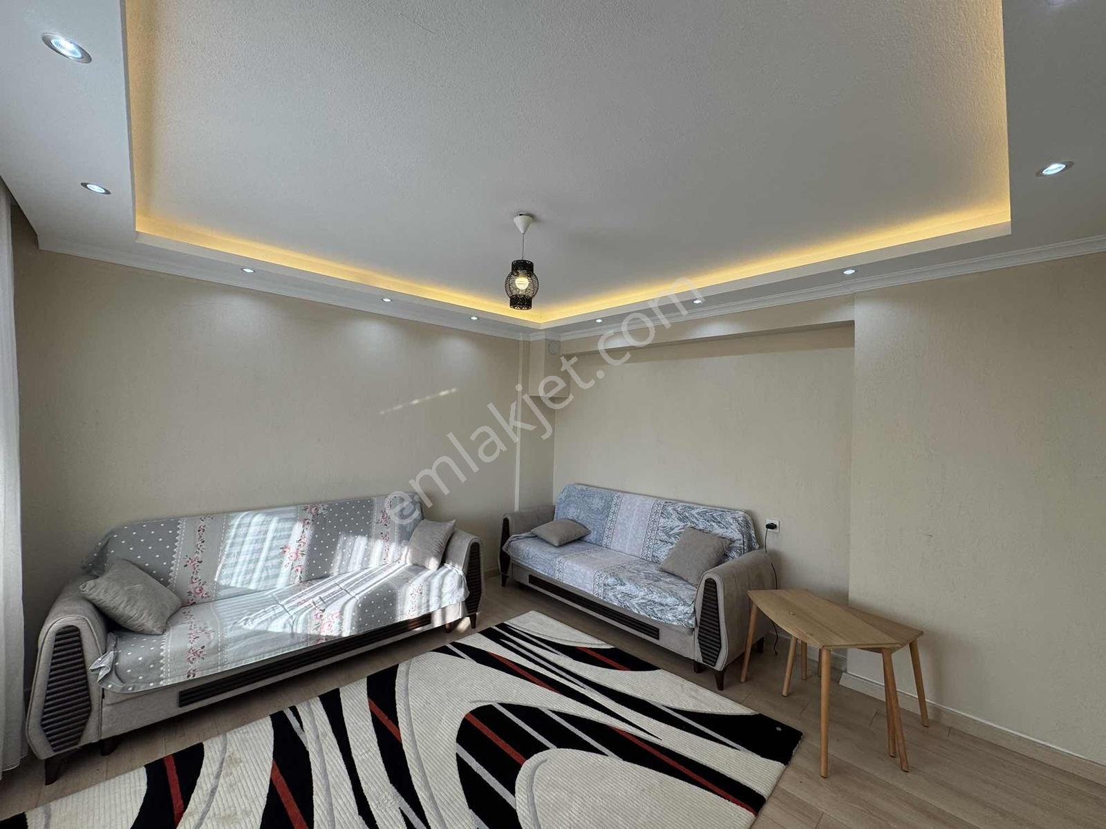 Menemen Türkelli'de Tarım+hayvancılığa Uygun ,evli Satılık Arazi — fotoğraf 22