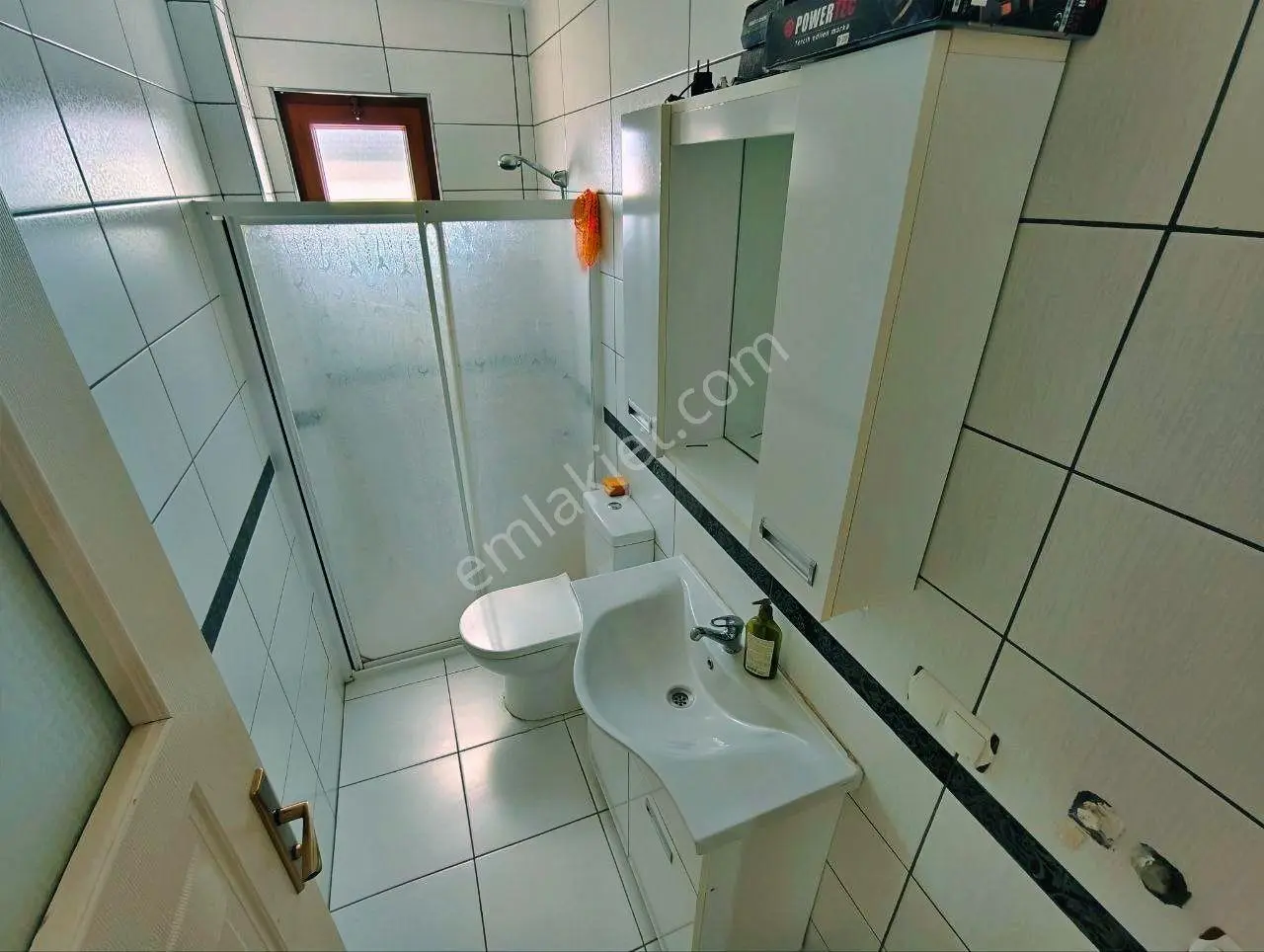 Uytundan Gürede Denize 250 Metre Jeotermalli 3+1 Satılık Villa — fotoğraf 6