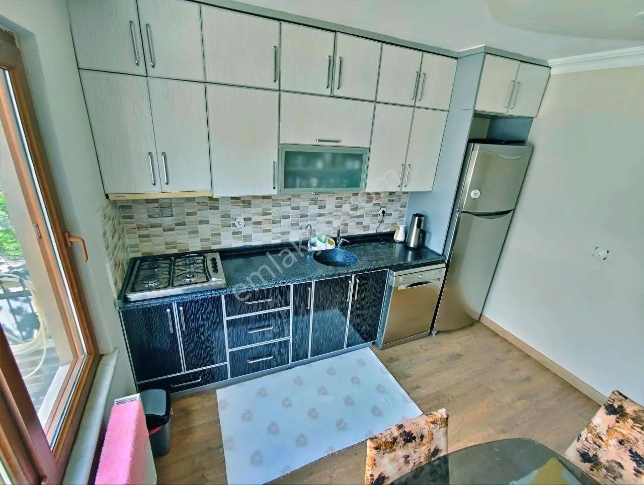 Uytundan Gürede Denize 250 Metre Jeotermalli 3+1 Satılık Villa — fotoğraf 31
