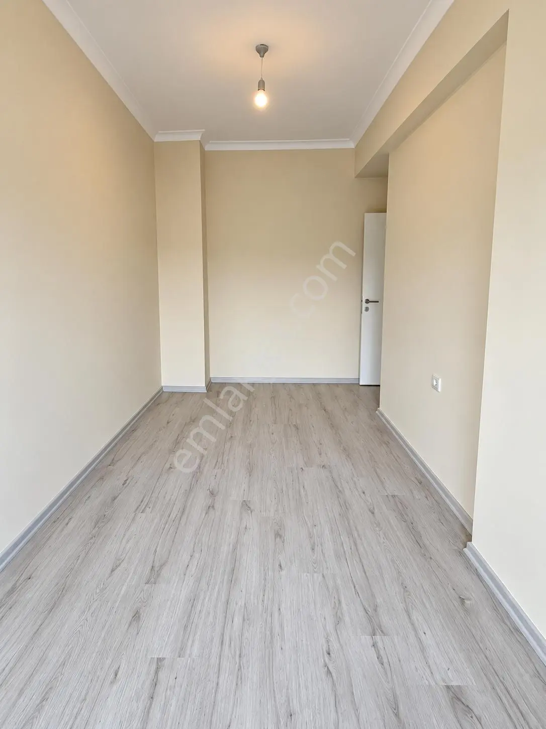 Marmaray'a Yürüme Mesafesinde / 3+1 Sıfır Daire / 117m2 Brüt — fotoğraf 5