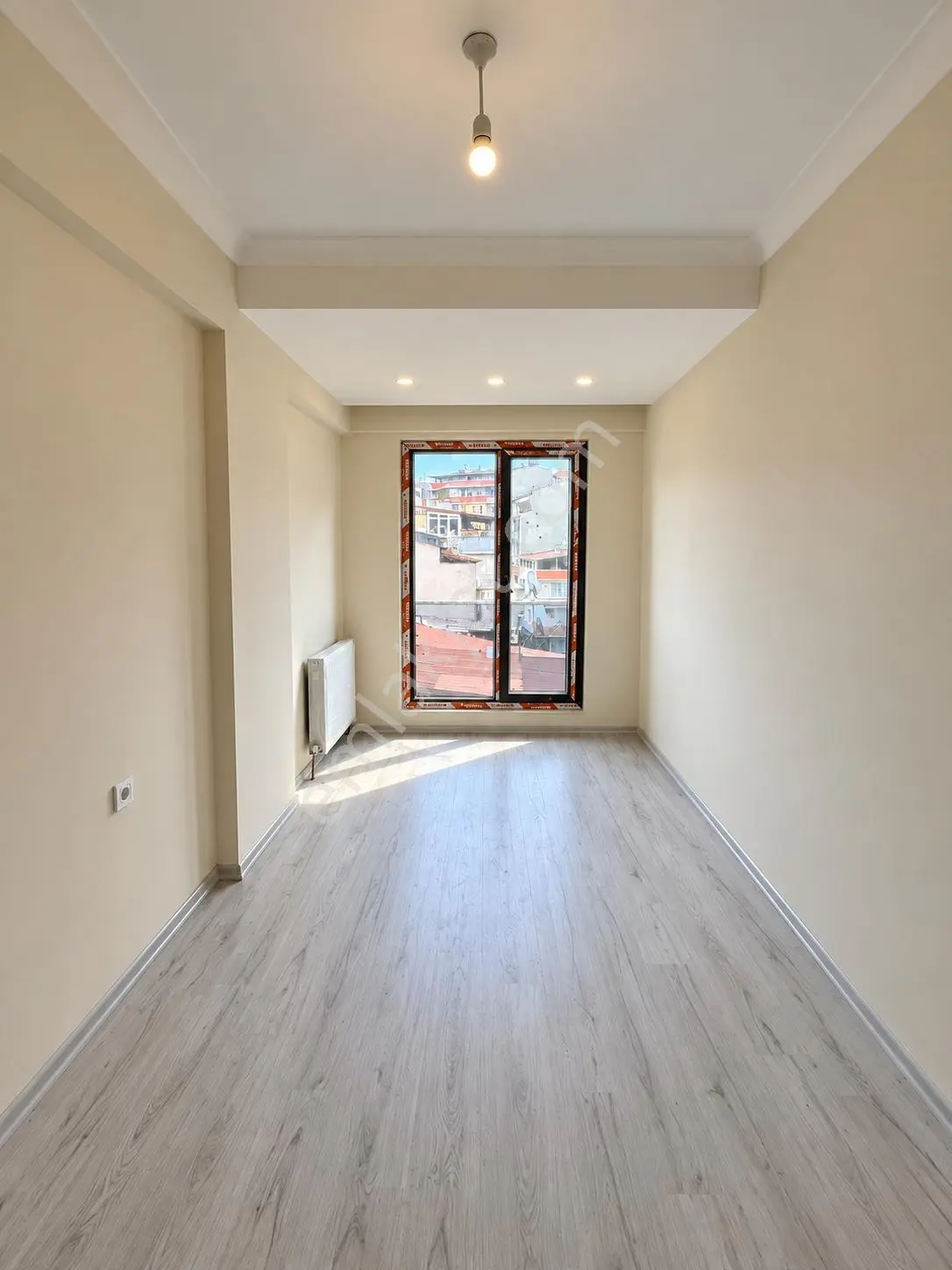 Marmaray'a Yürüme Mesafesinde / 3+1 Sıfır Daire / 117m2 Brüt — fotoğraf 7