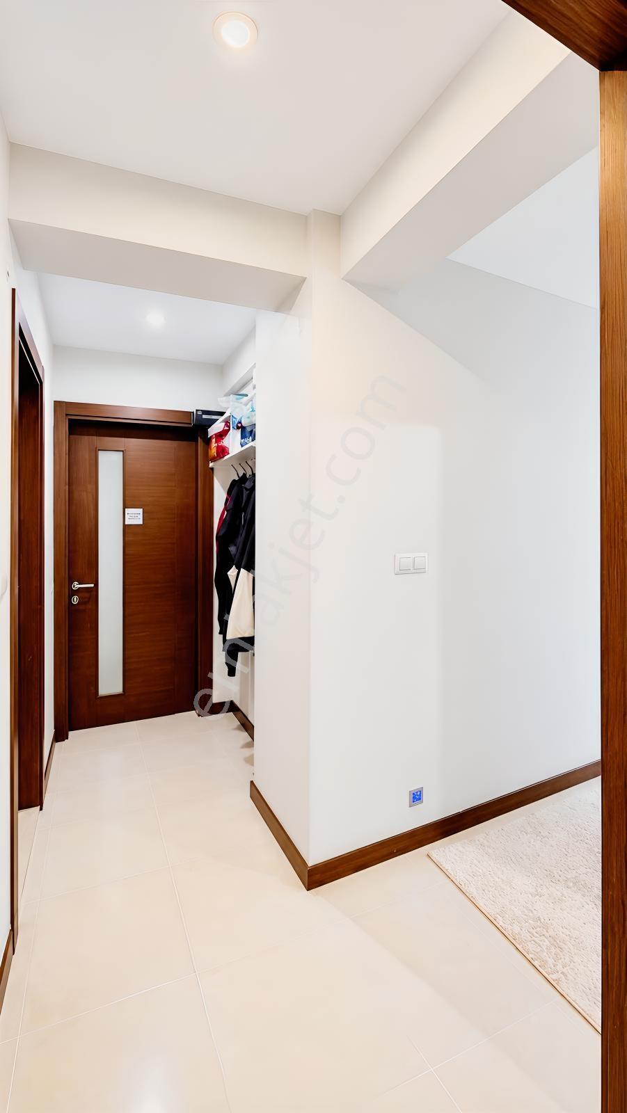 Demirler'den Kuşpınar'da 4+1 Satılık Daire — fotoğraf 7