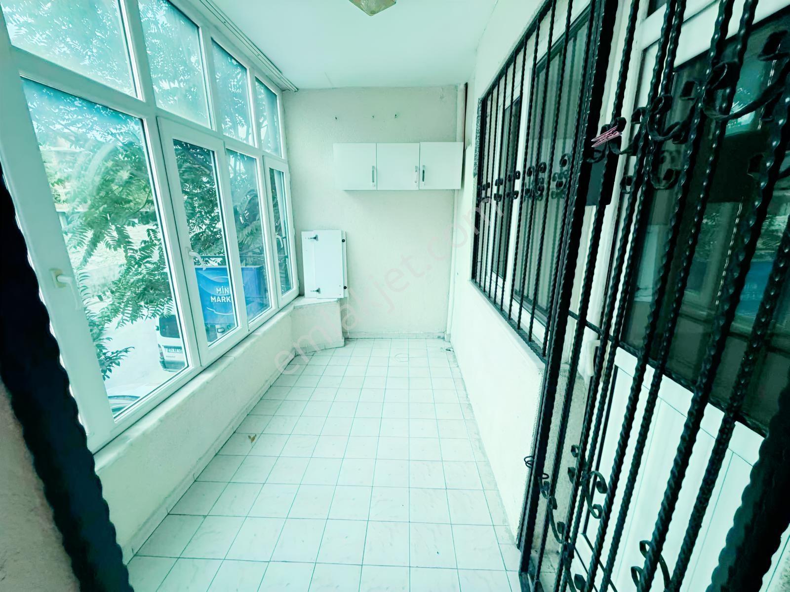 Çok Geniş Ferah Daire — fotoğraf 9