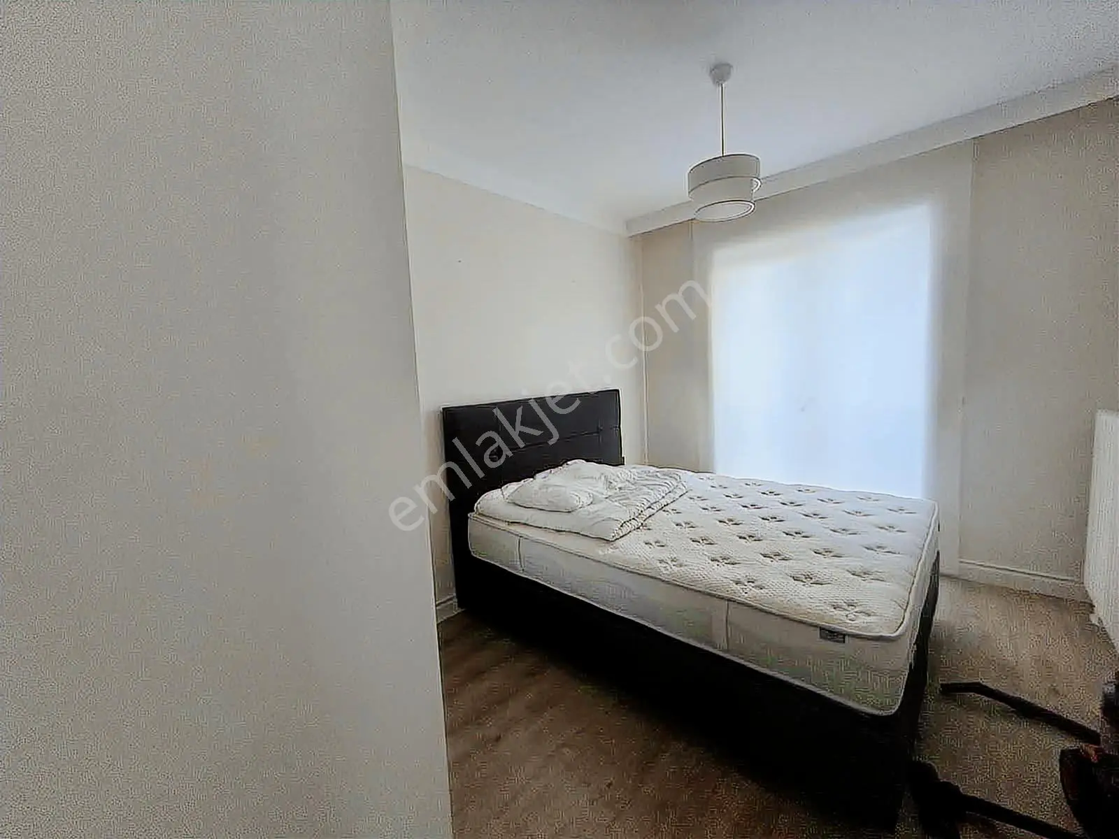 Deniz İstanbul Mercan Konakları En İyi Manzaraya Sahip 1+1 — fotoğraf 9