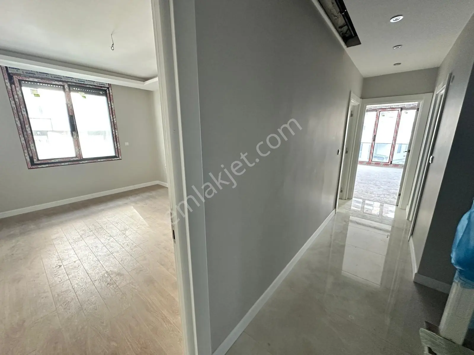 Üsküdar Atunizade'de Merkezi Konum Site İçinde 3+2 Dubleks — fotoğraf 5