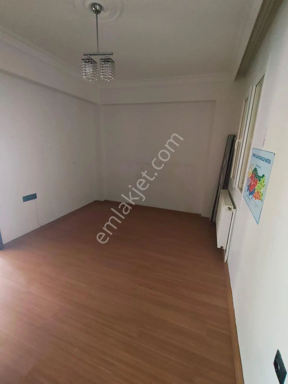 Küçük Çiğli 4+1 Bahçe Dubleksi Kapalı Otoparklı Daire — fotoğraf 5