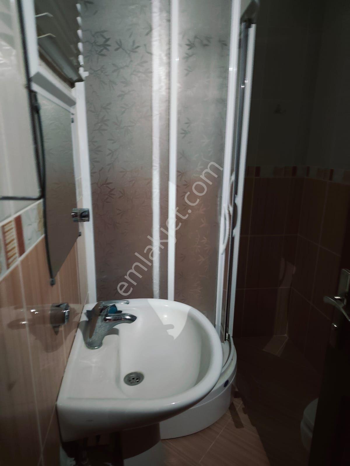 Küçük Çiğli 4+1 Bahçe Dubleksi Kapalı Otoparklı Daire — fotoğraf 7