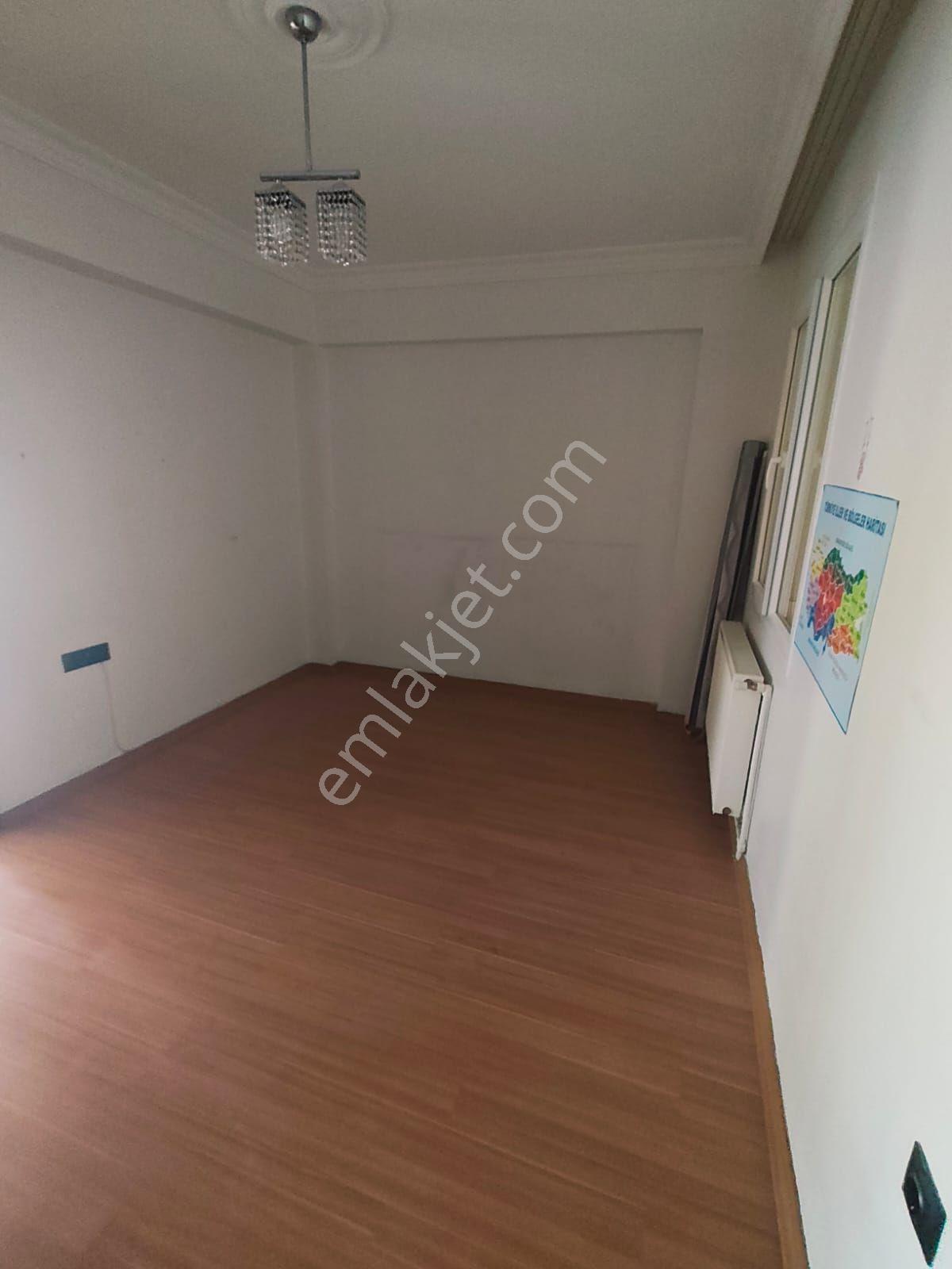 Küçük Çiğli 4+1 Bahçe Dubleksi Kapalı Otoparklı Daire — fotoğraf 11
