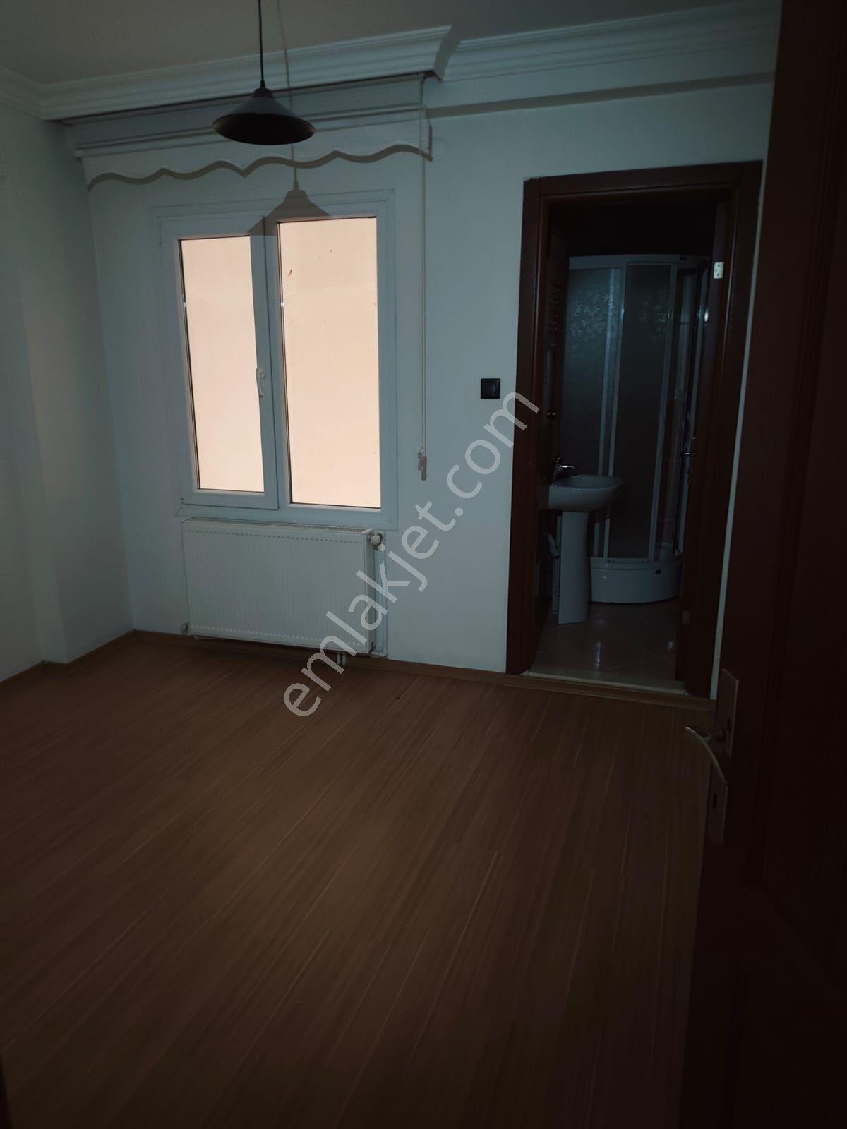 Küçük Çiğli 4+1 Bahçe Dubleksi Kapalı Otoparklı Daire — fotoğraf 13