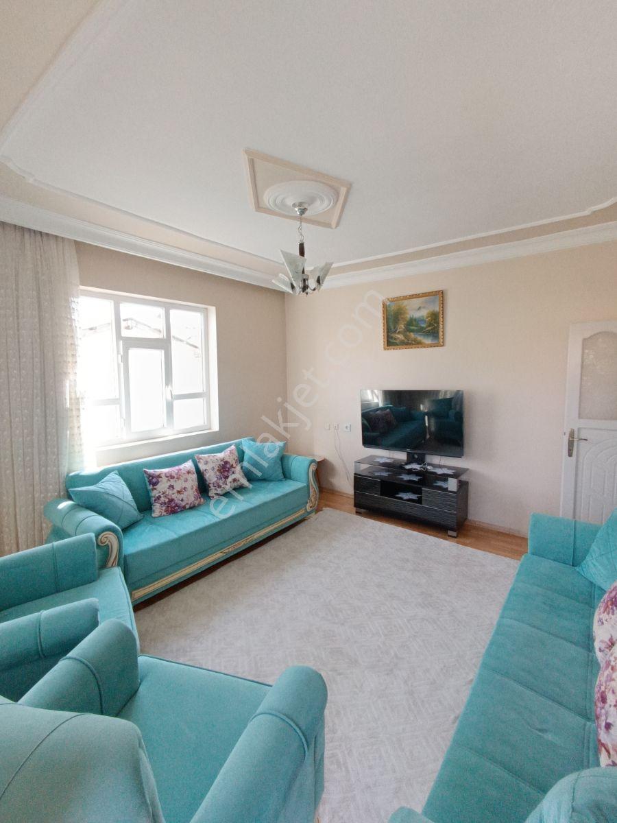 Şerefiye Mh. Satılık 800 M2 Arsa 4 Daire 300 M2 Ağaçlı Bahçe — fotoğraf 15