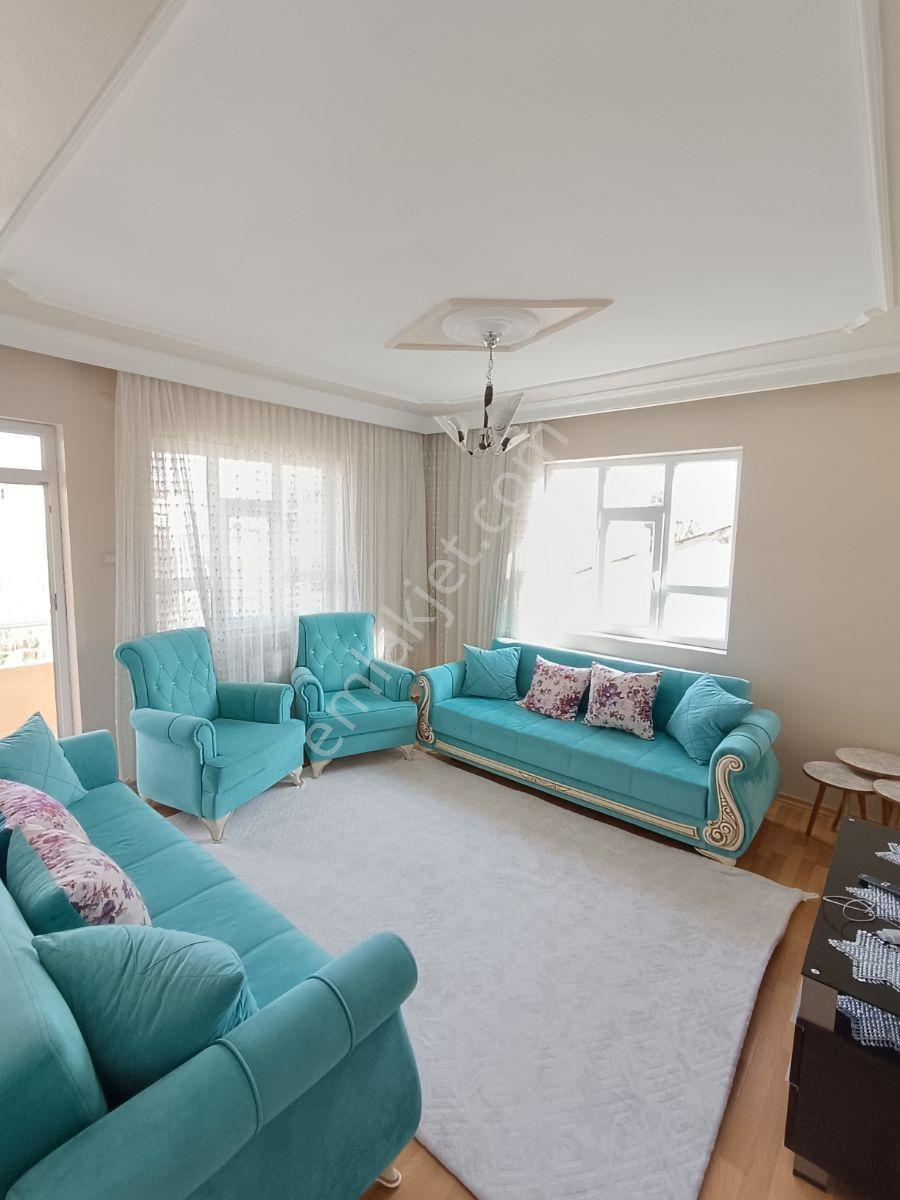 Şerefiye Mh. Satılık 800 M2 Arsa 4 Daire 300 M2 Ağaçlı Bahçe — fotoğraf 16