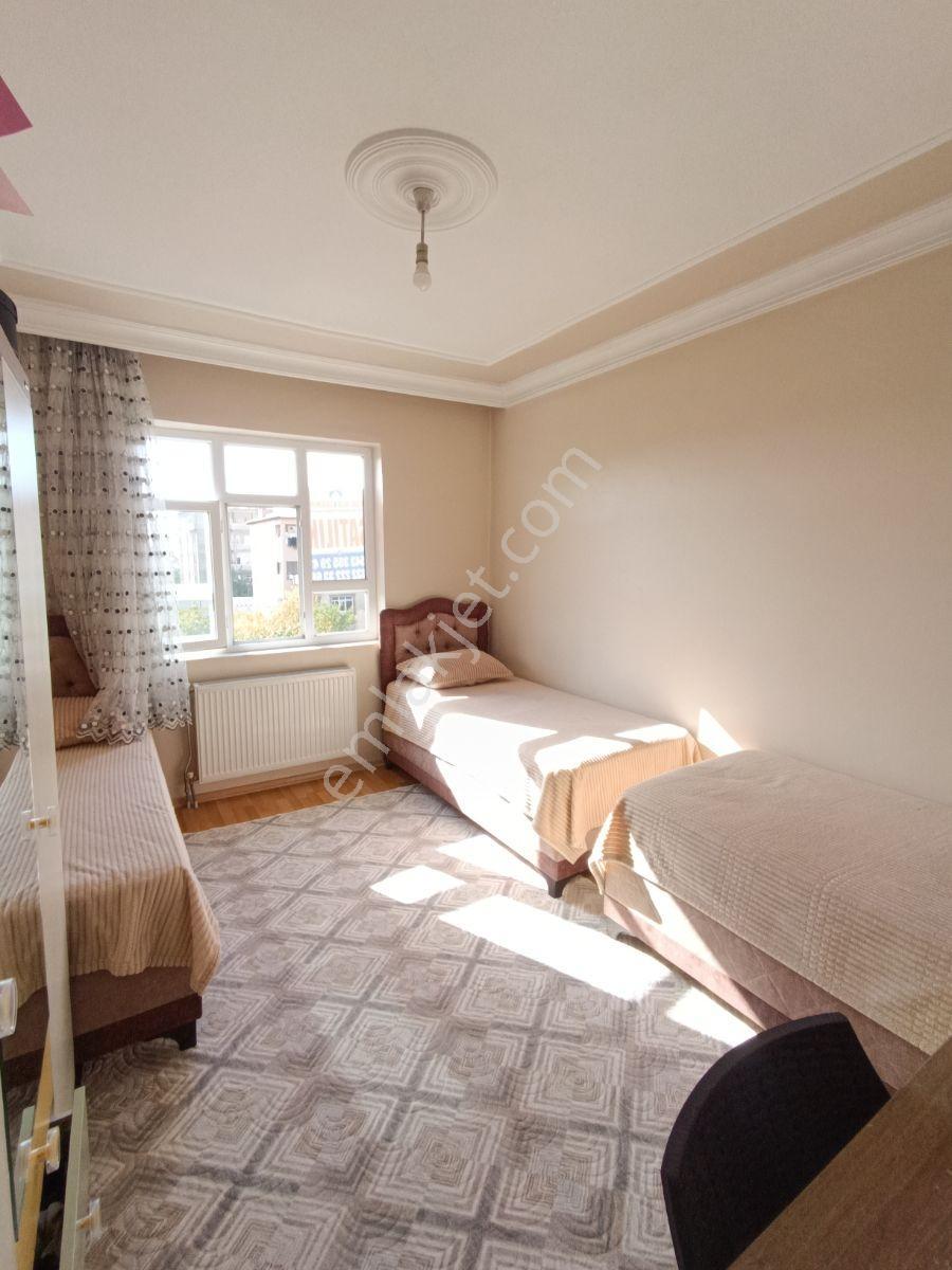 Şerefiye Mh. Satılık 800 M2 Arsa 4 Daire 300 M2 Ağaçlı Bahçe — fotoğraf 20