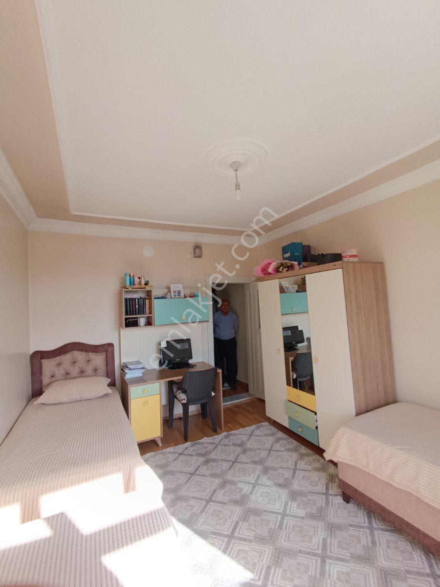 Şerefiye Mh. Satılık 800 M2 Arsa 4 Daire 300 M2 Ağaçlı Bahçe — fotoğraf 21