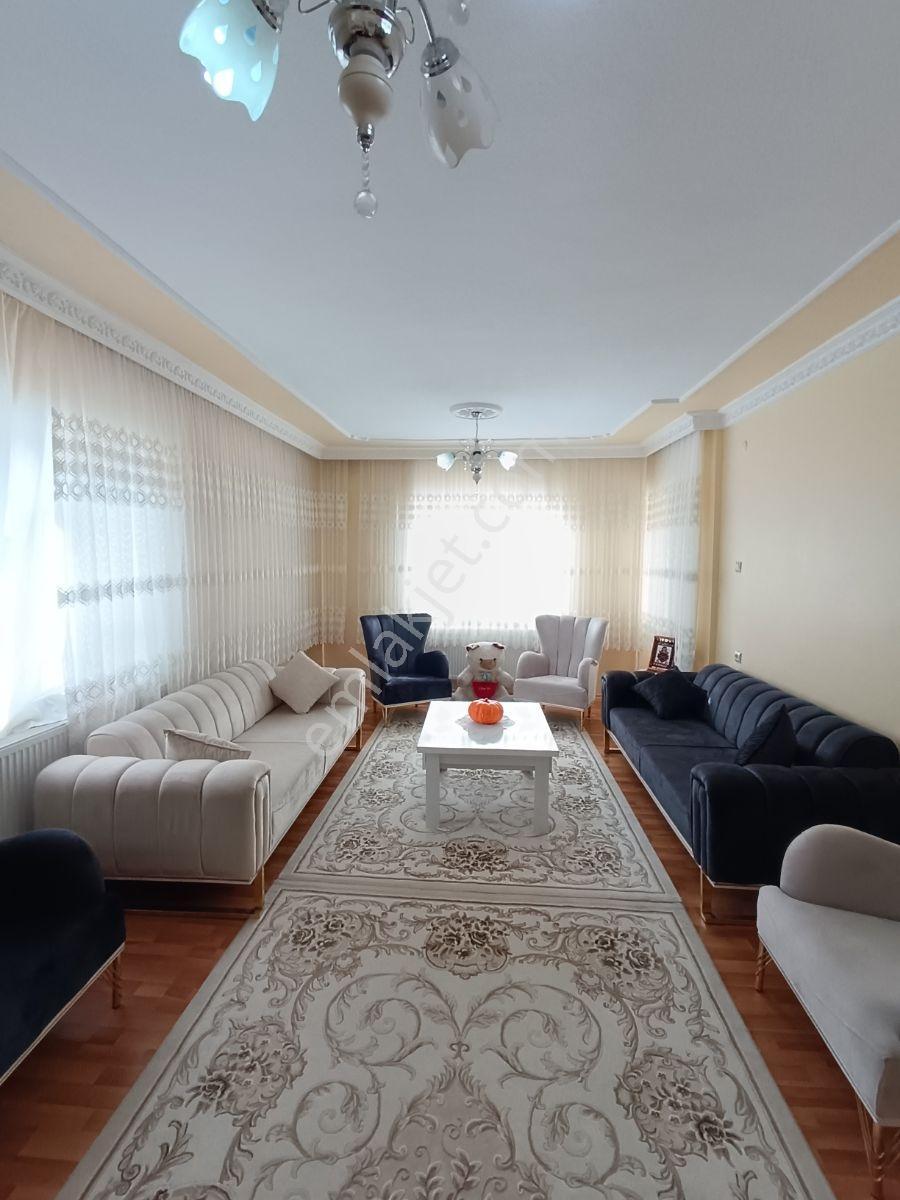Şerefiye Mh. Satılık 800 M2 Arsa 4 Daire 300 M2 Ağaçlı Bahçe — fotoğraf 22