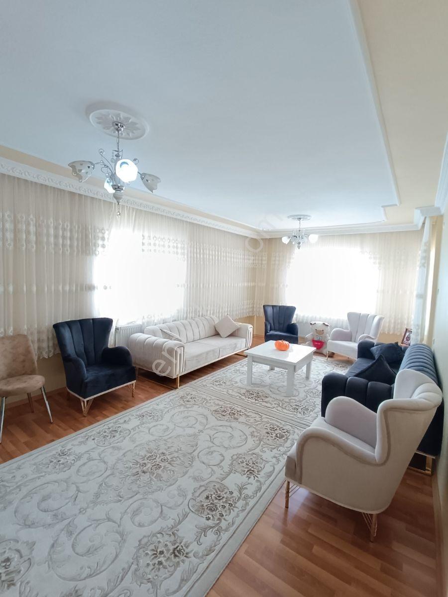 Şerefiye Mh. Satılık 800 M2 Arsa 4 Daire 300 M2 Ağaçlı Bahçe — fotoğraf 23