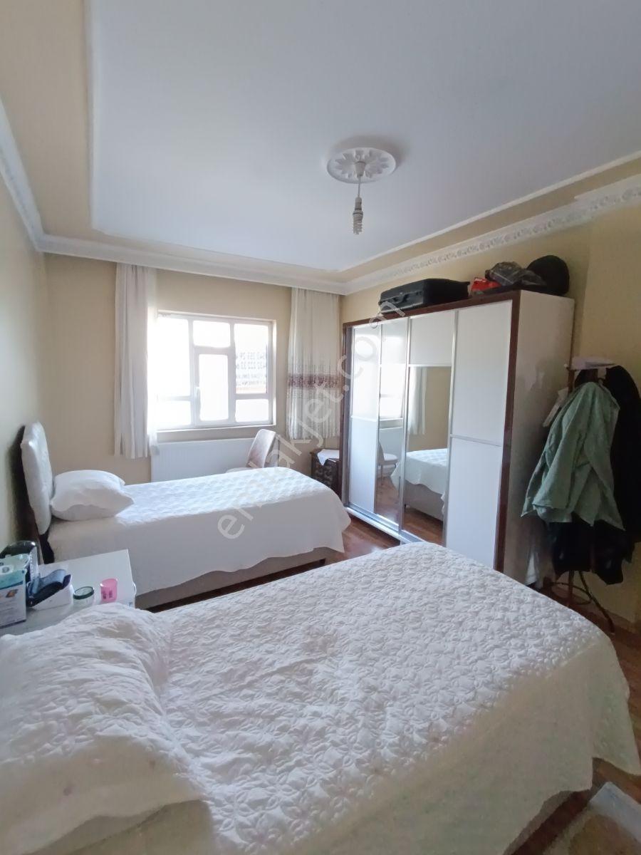 Şerefiye Mh. Satılık 800 M2 Arsa 4 Daire 300 M2 Ağaçlı Bahçe — fotoğraf 24