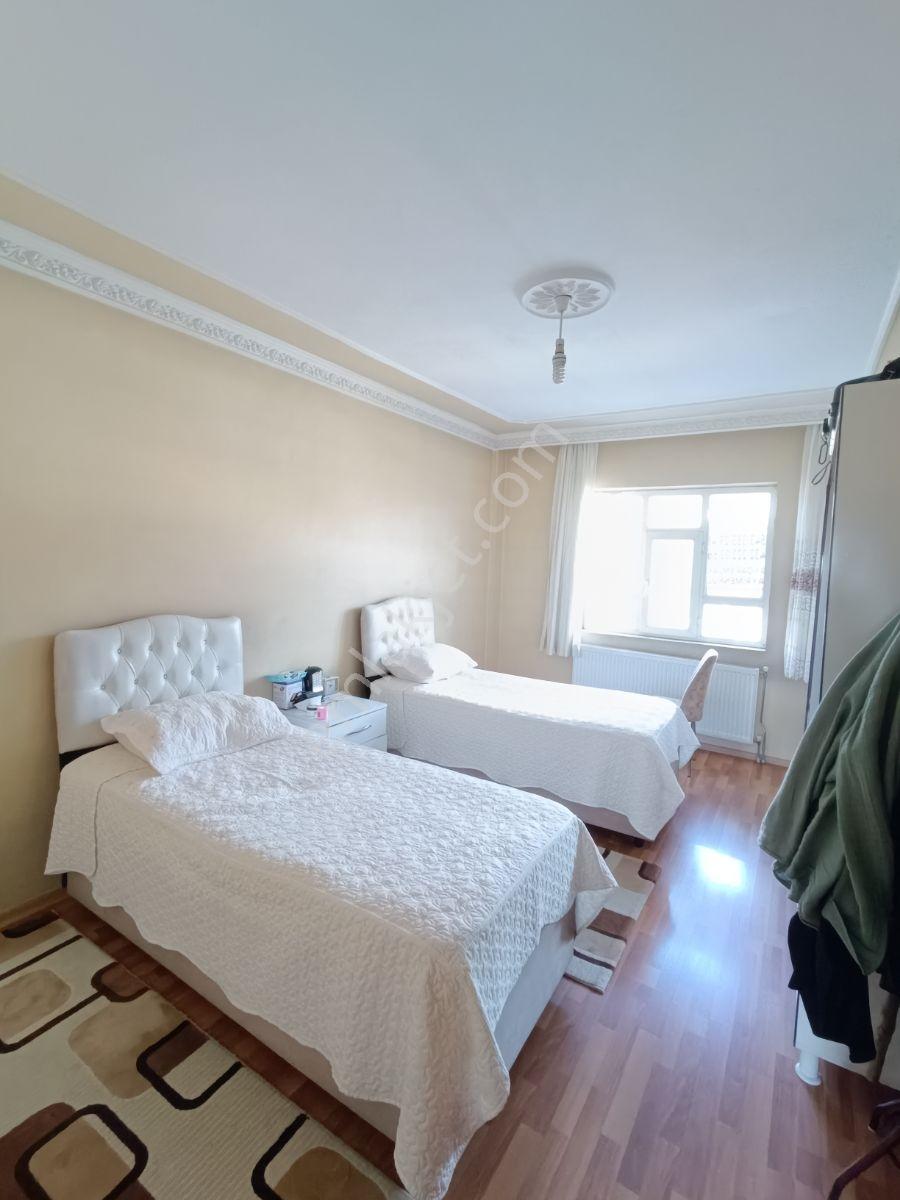 Şerefiye Mh. Satılık 800 M2 Arsa 4 Daire 300 M2 Ağaçlı Bahçe — fotoğraf 25
