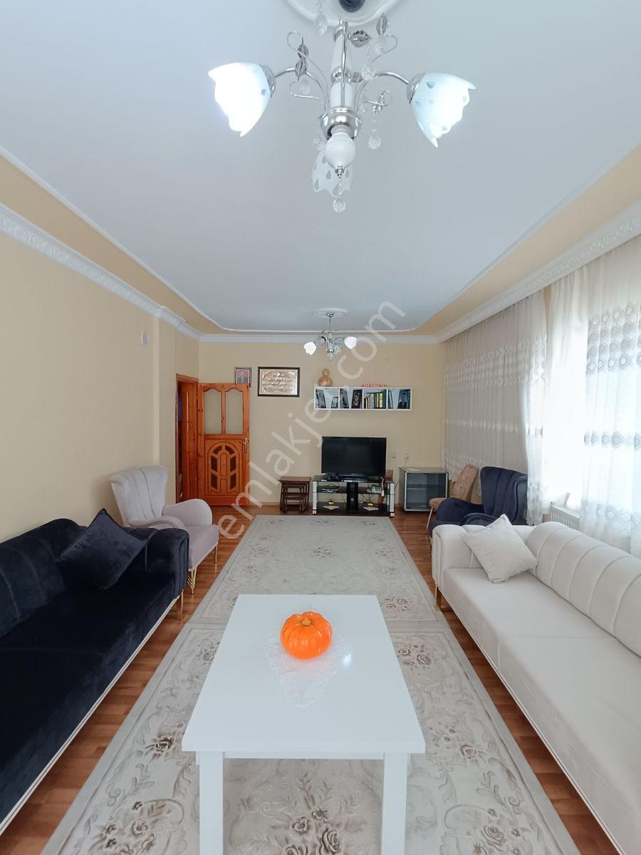 Şerefiye Mh. Satılık 800 M2 Arsa 4 Daire 300 M2 Ağaçlı Bahçe — fotoğraf 26