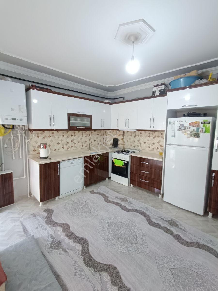 Şerefiye Mh. Satılık 800 M2 Arsa 4 Daire 300 M2 Ağaçlı Bahçe — fotoğraf 28