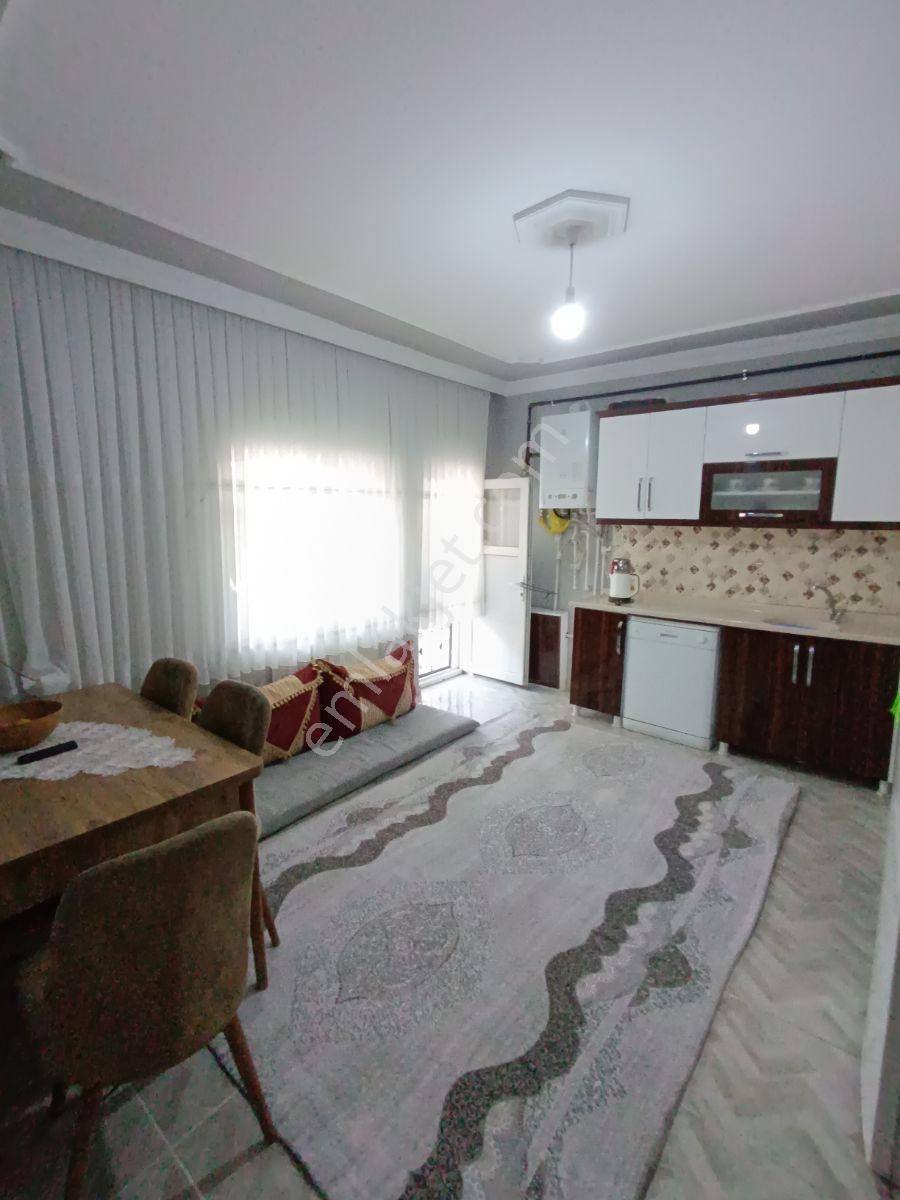 Şerefiye Mh. Satılık 800 M2 Arsa 4 Daire 300 M2 Ağaçlı Bahçe — fotoğraf 29